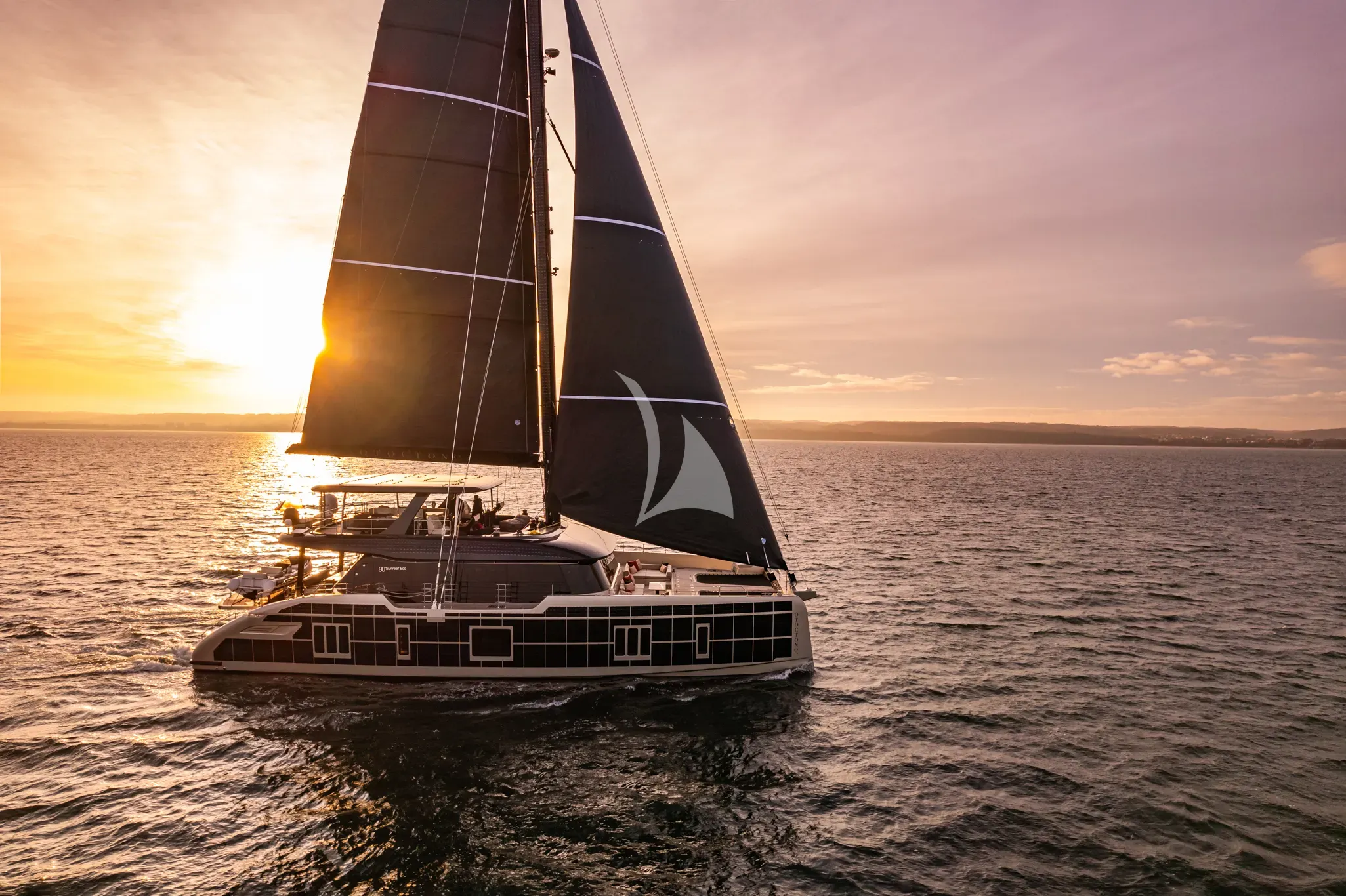 levante_yacht