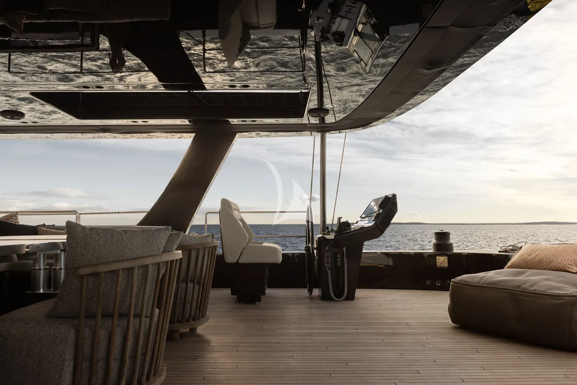 levante_yacht