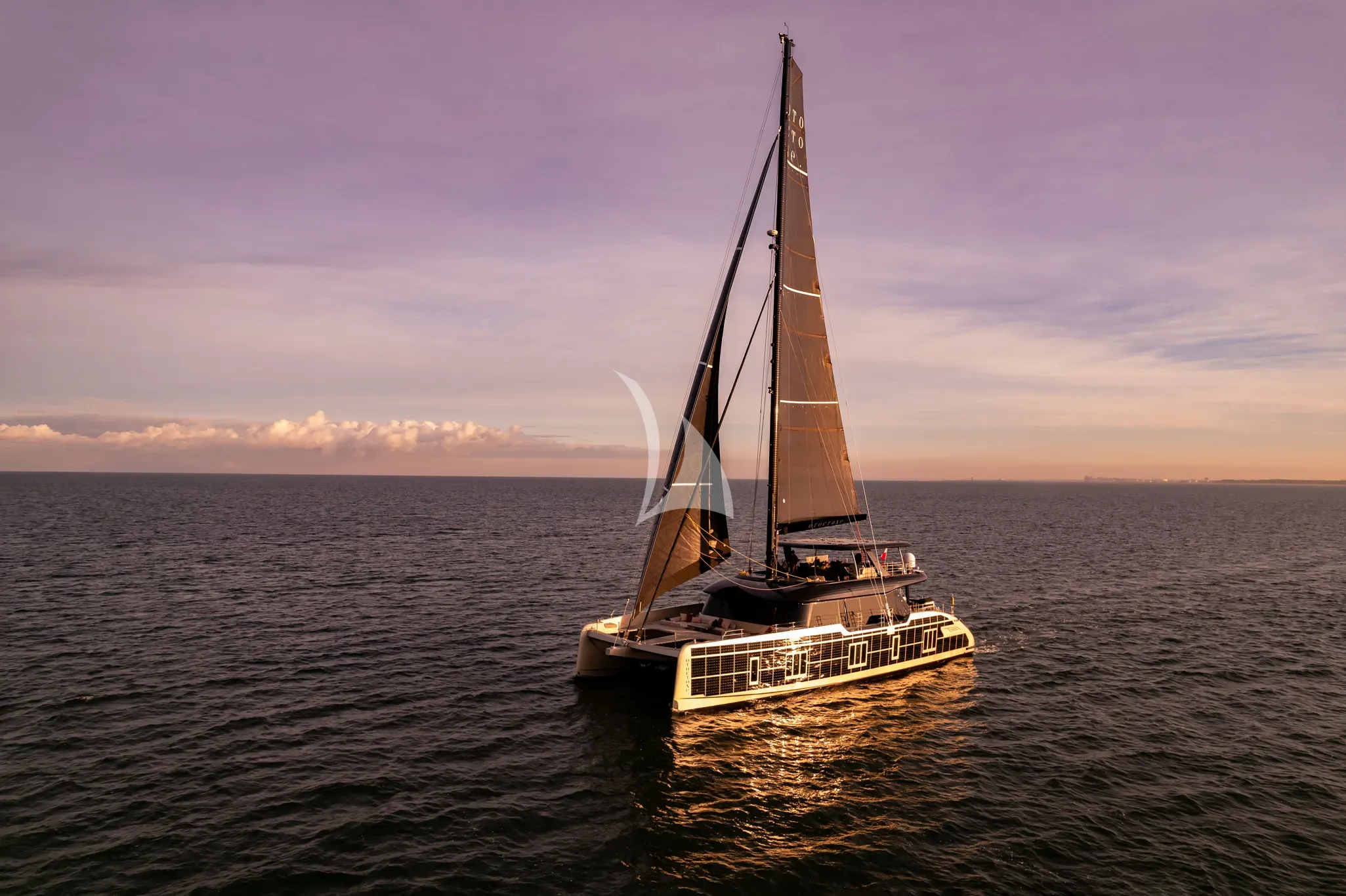 levante_yacht