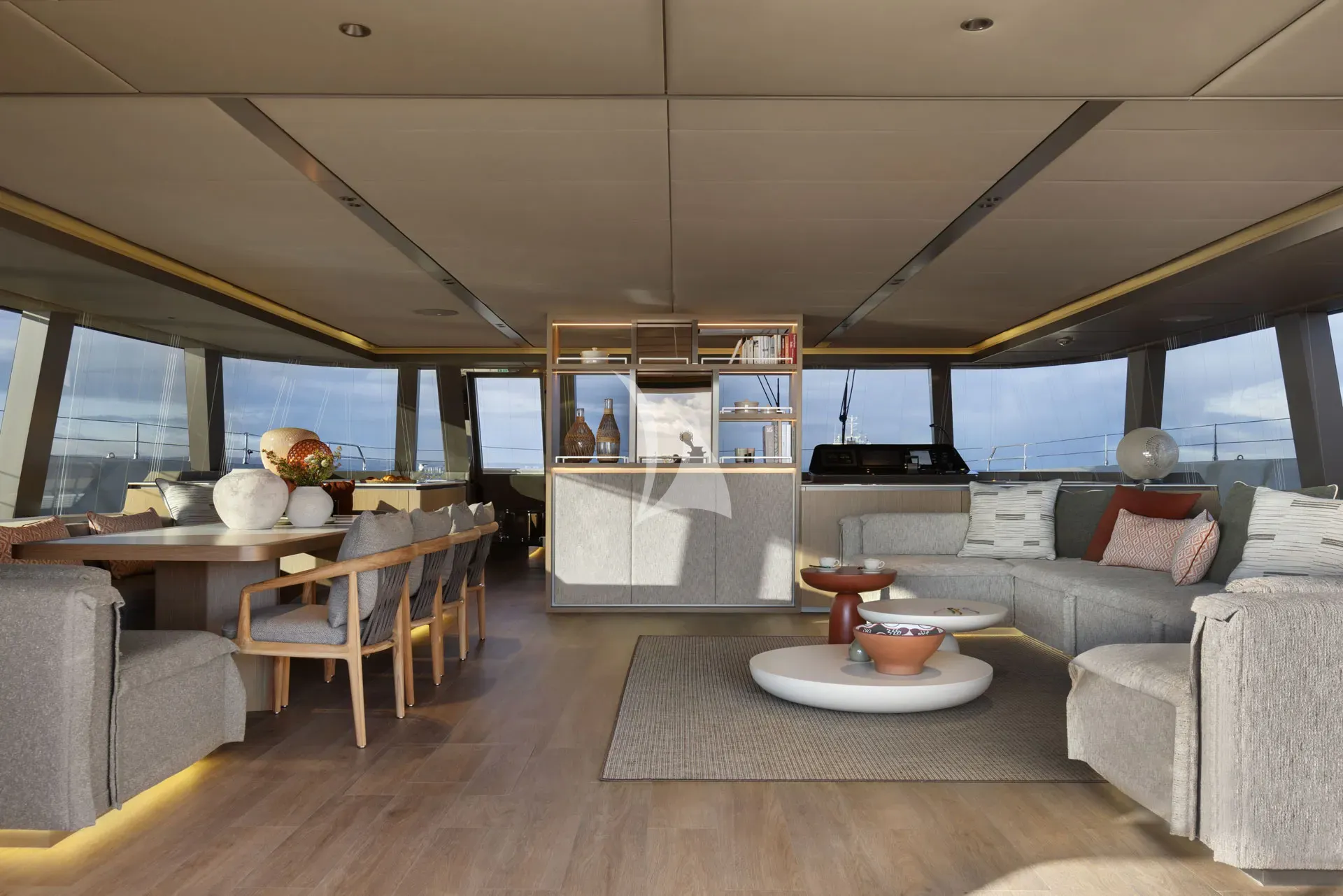 levante_yacht