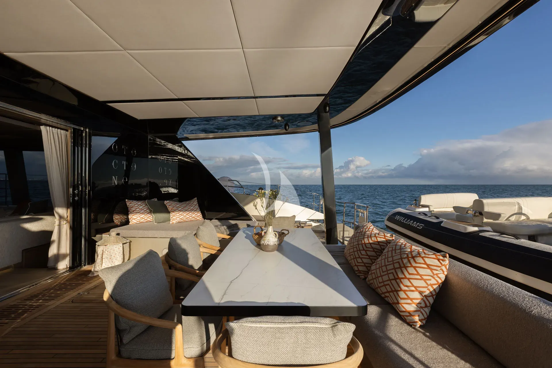 levante_yacht