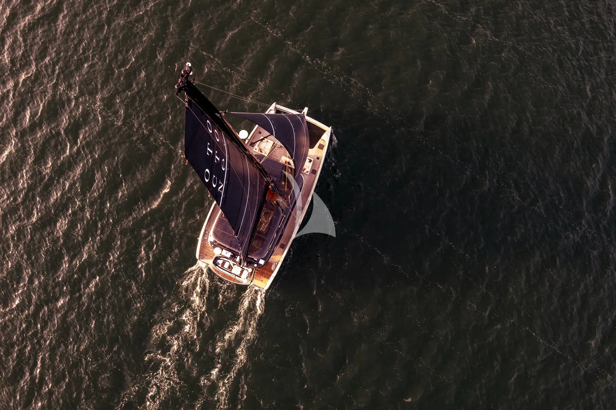 levante_yacht