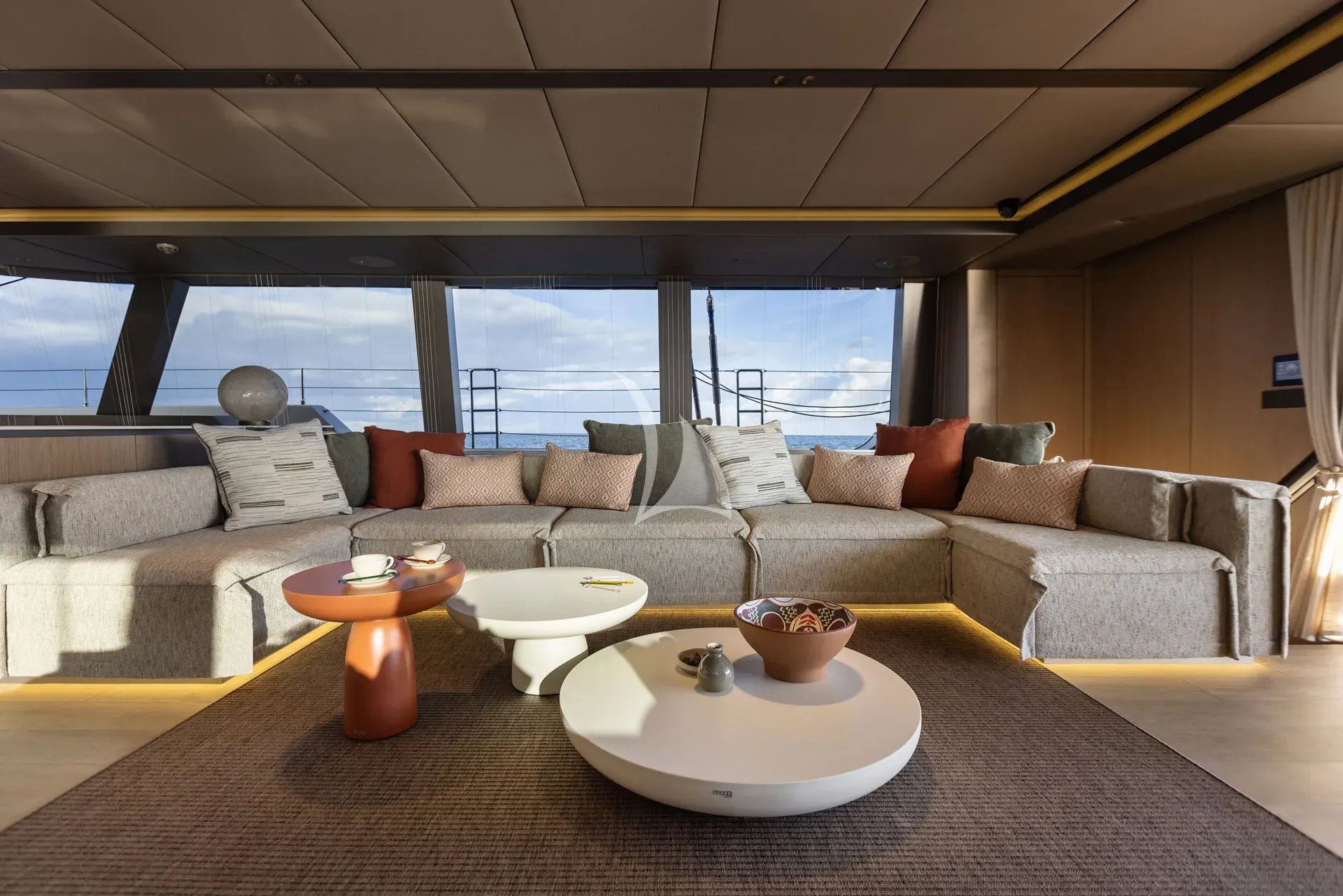 levante_yacht
