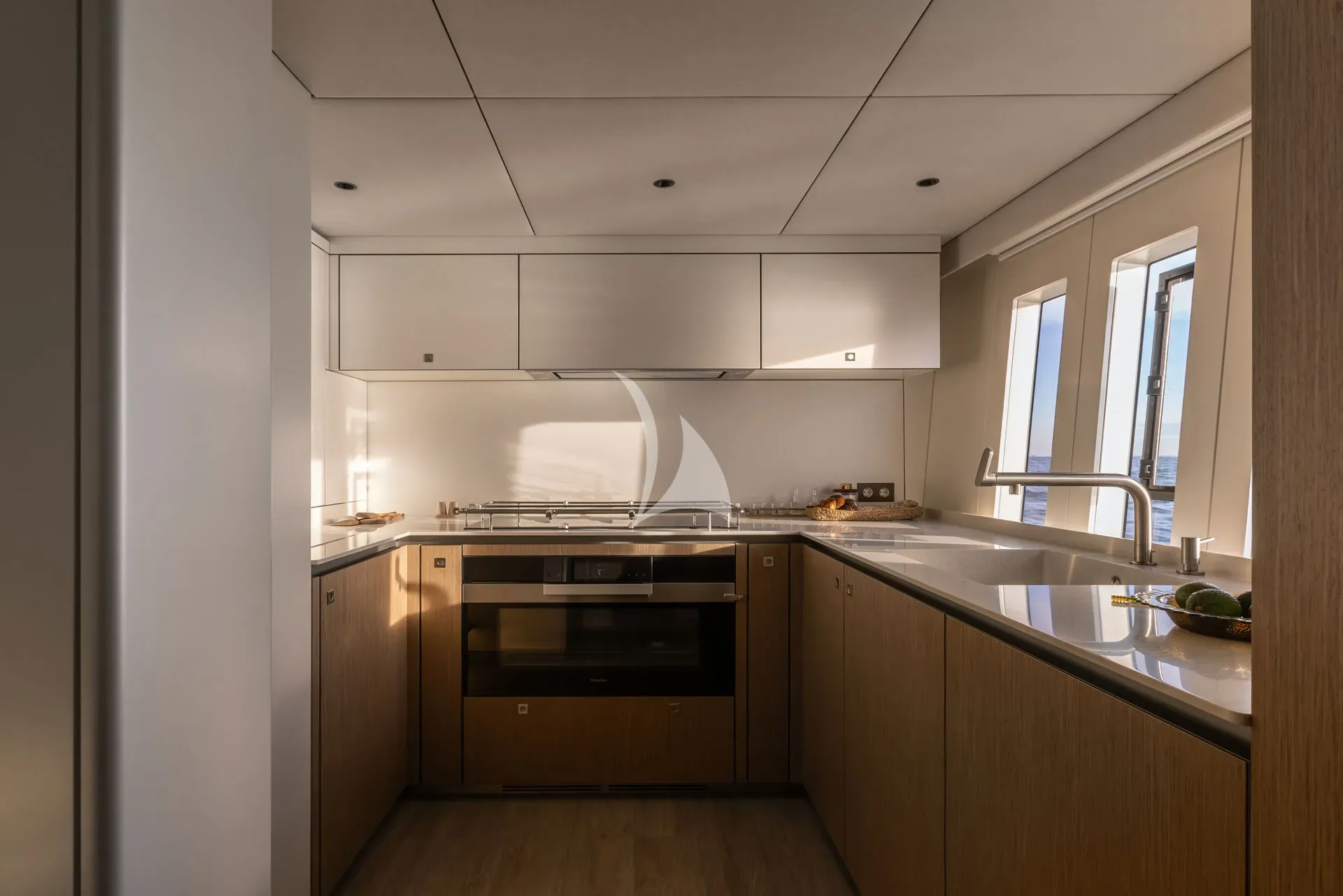 levante_yacht