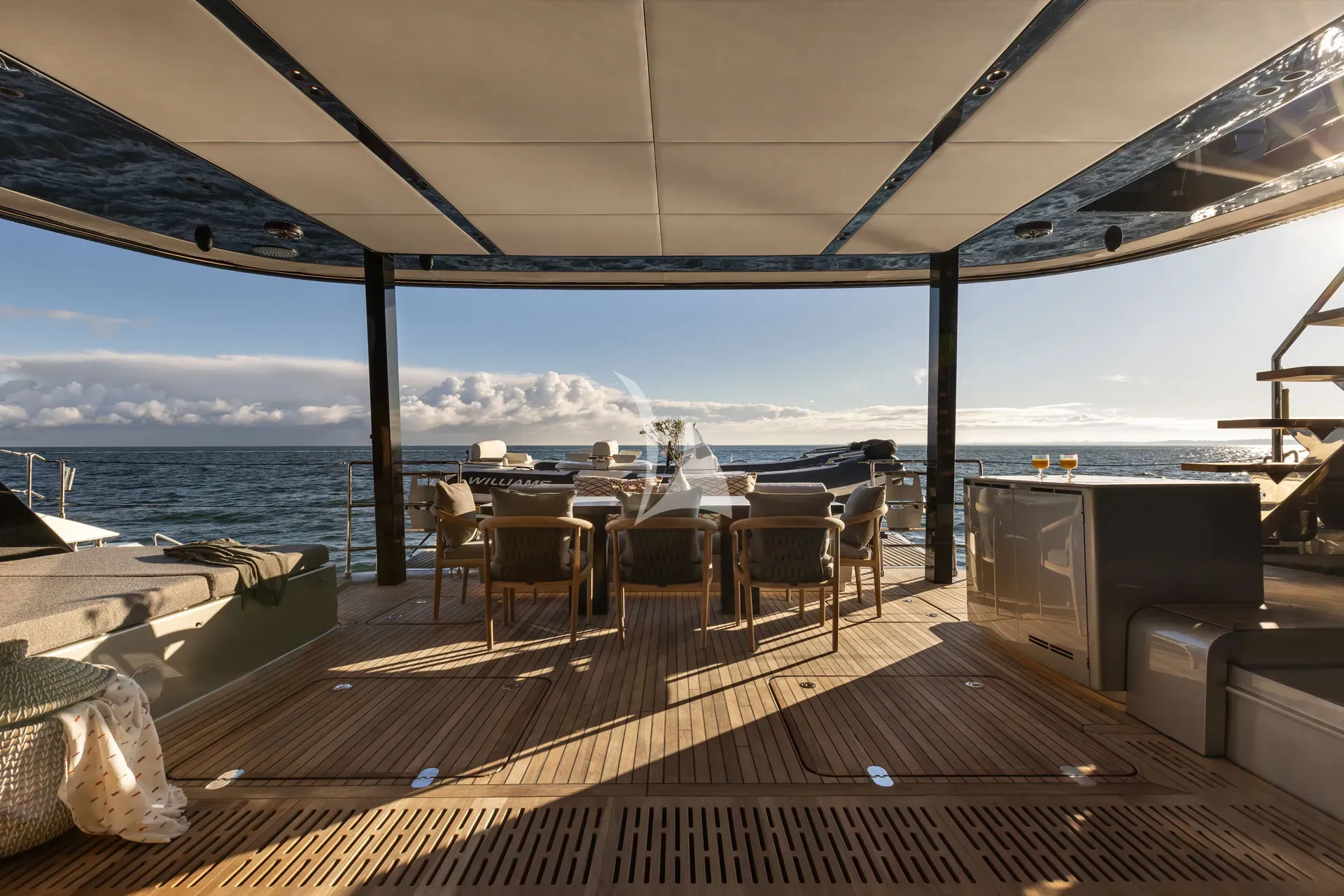 levante_yacht