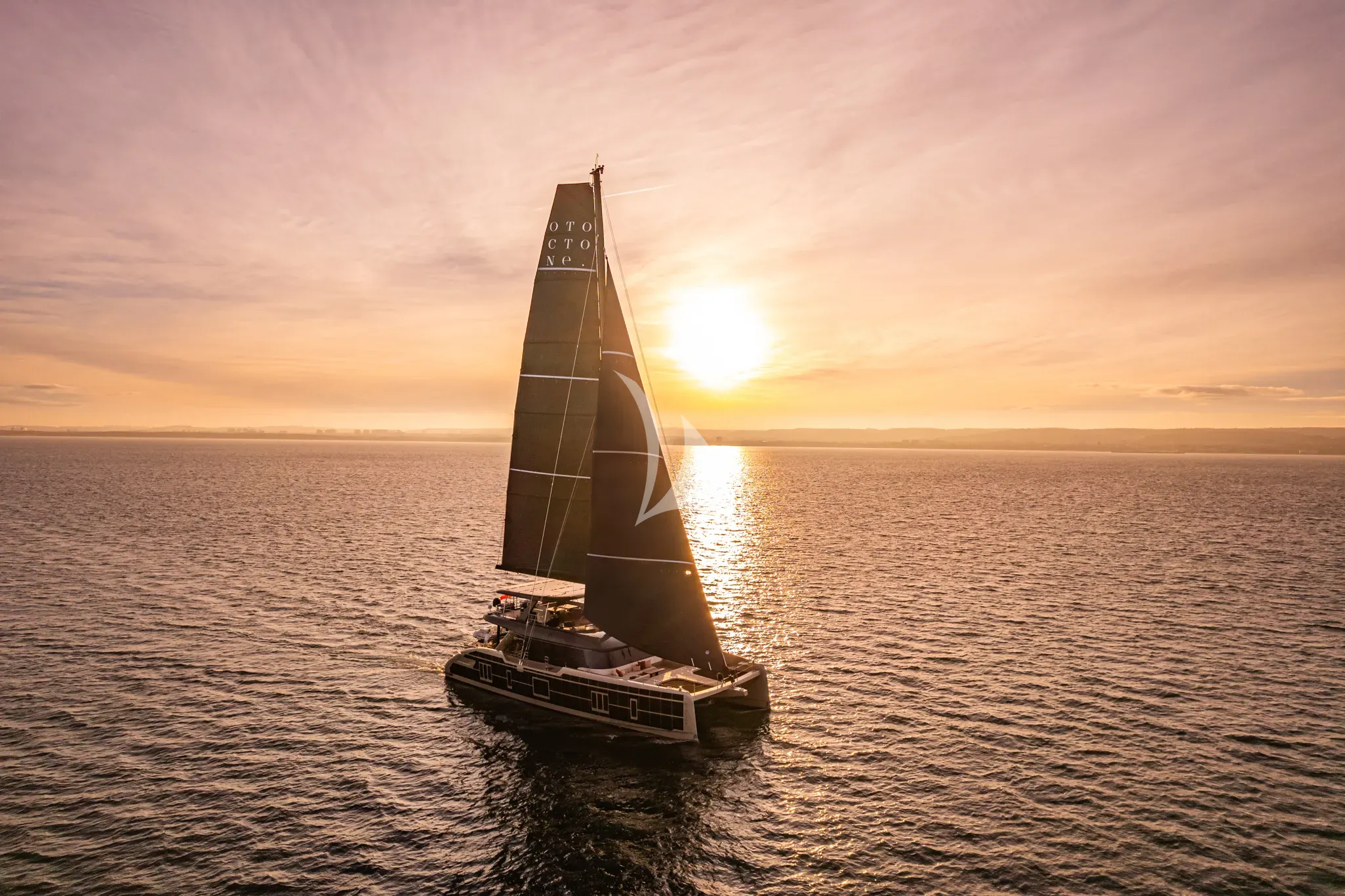 levante_yacht