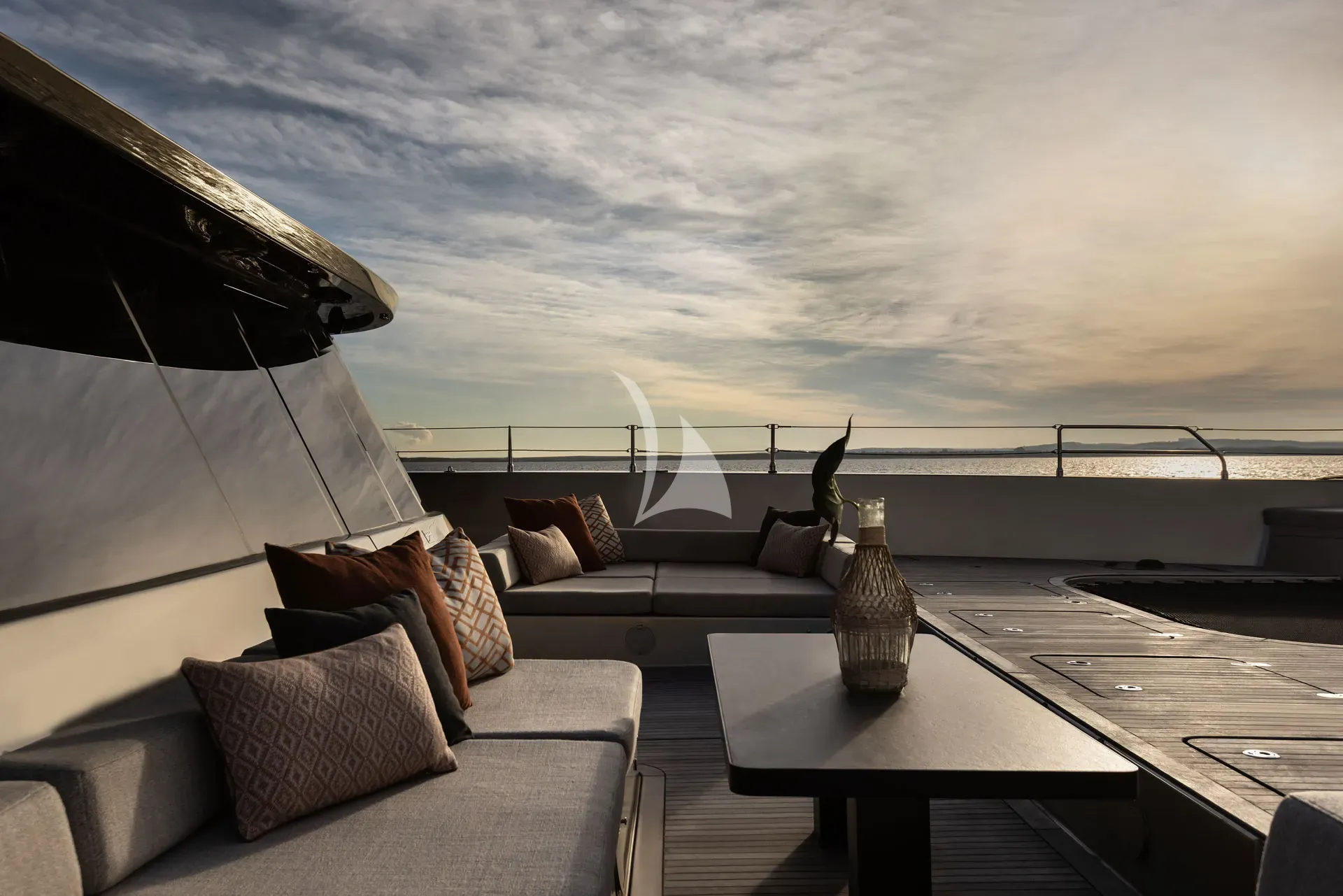 levante_yacht