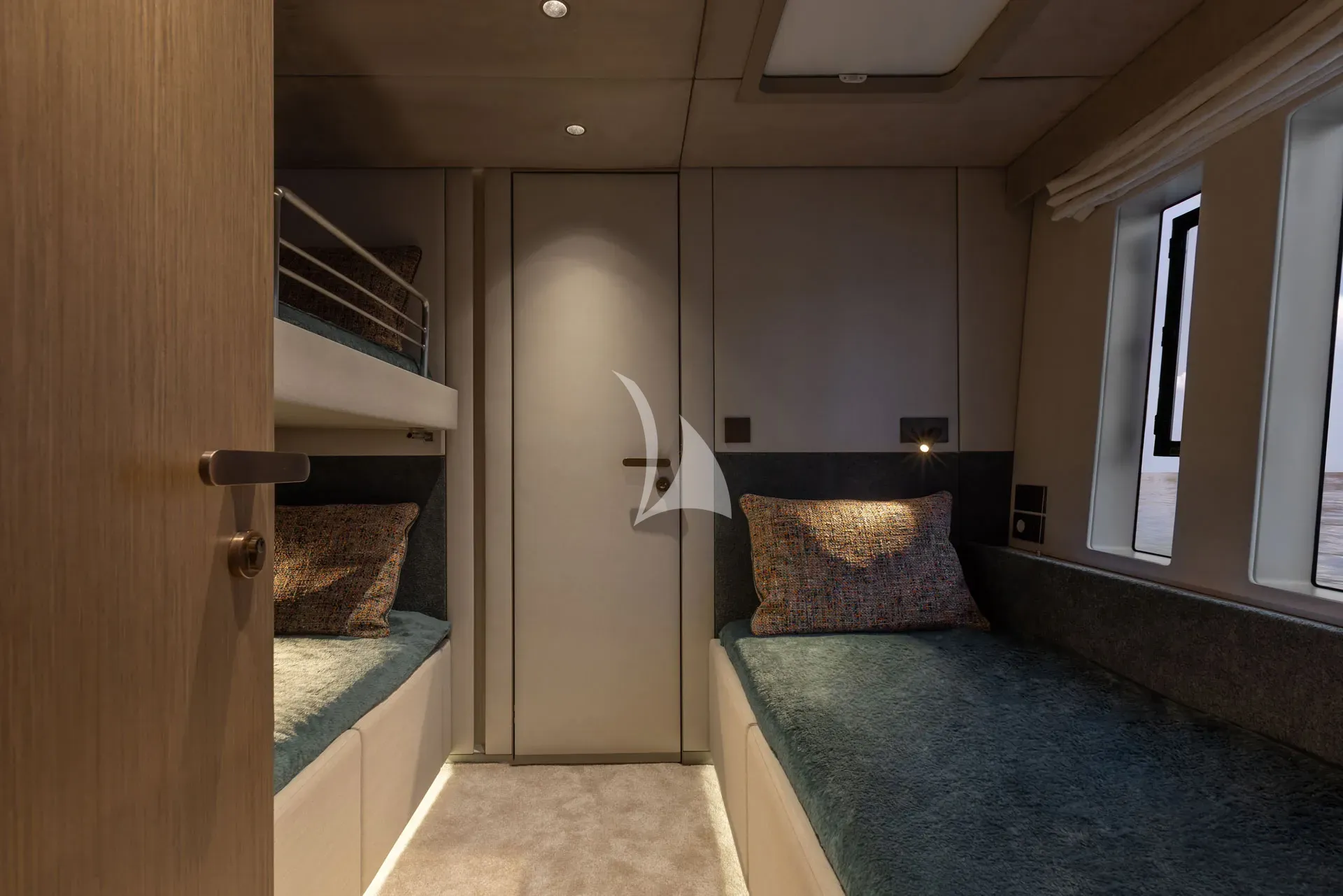 levante_yacht