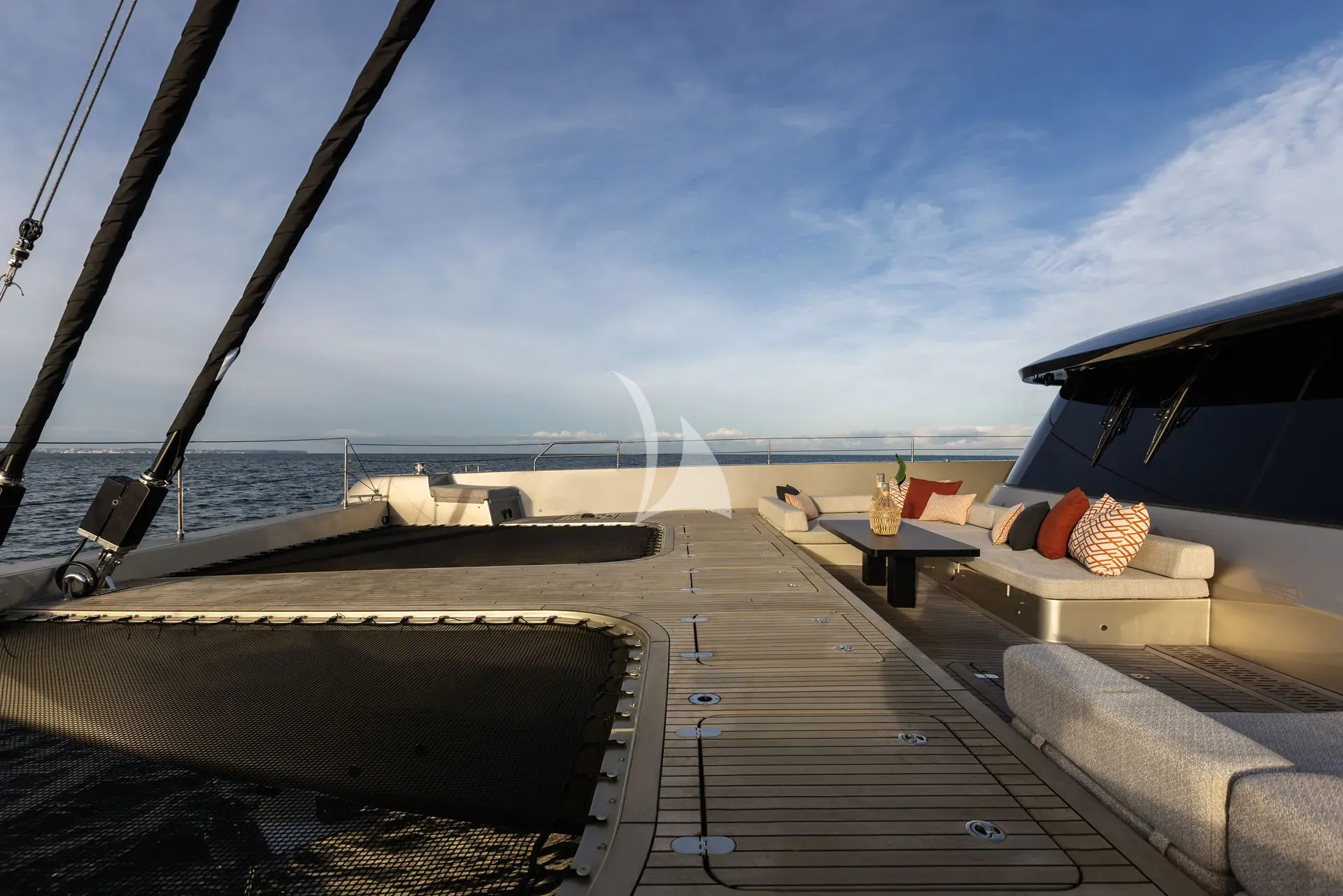 levante_yacht