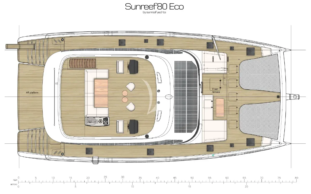 levante_yacht