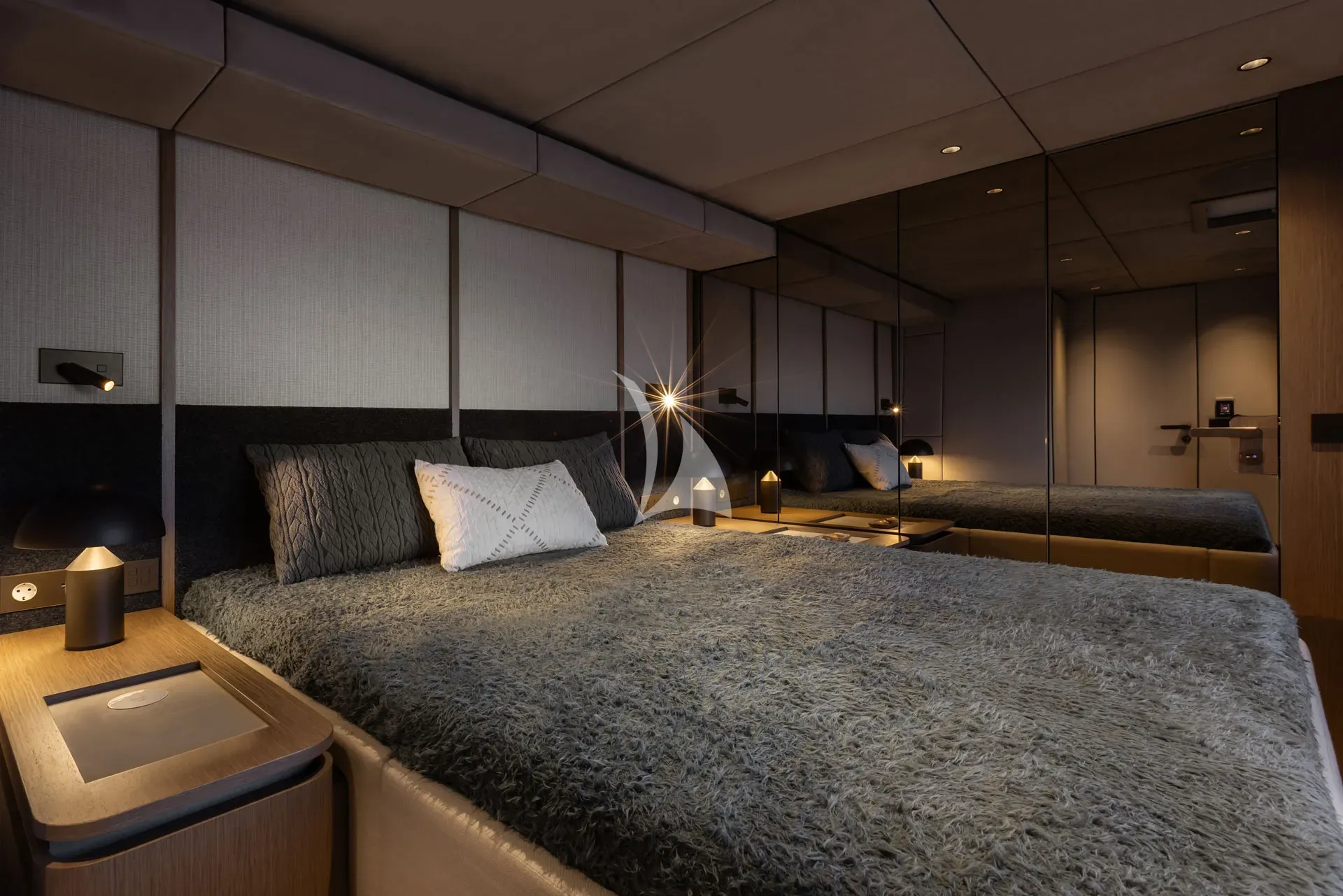 levante_yacht