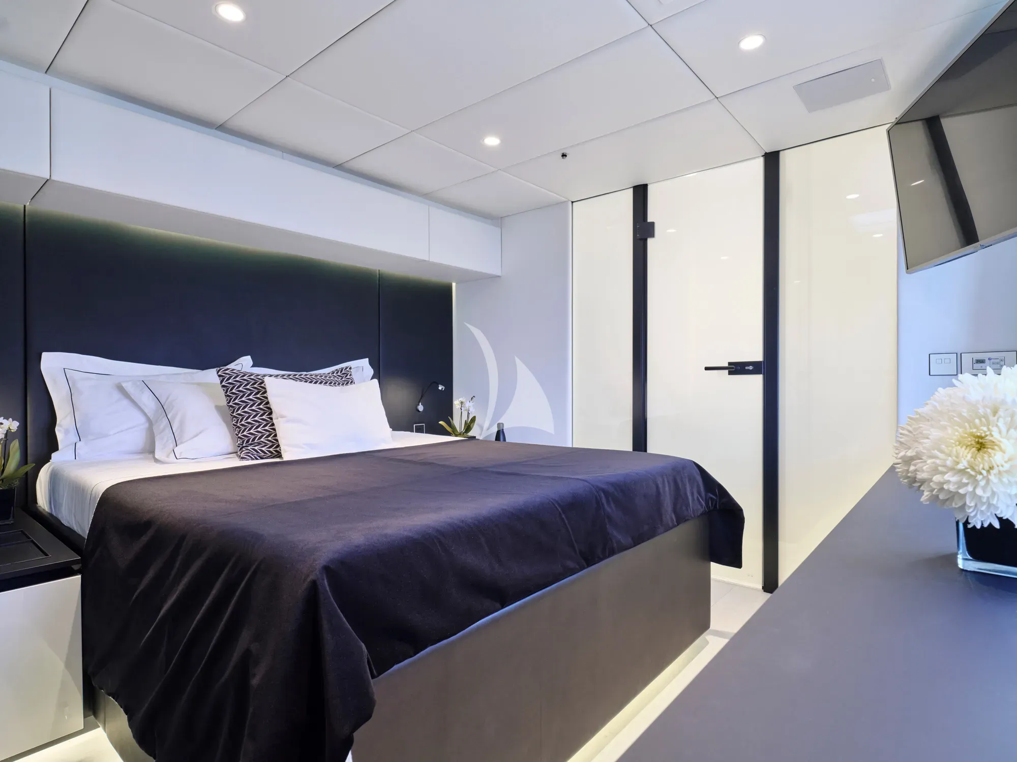 levante_yacht