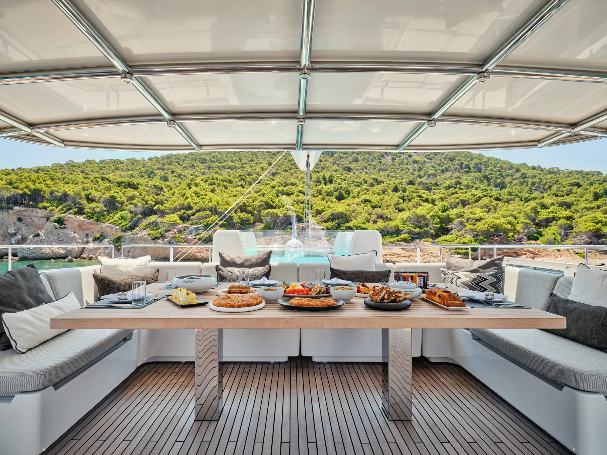 levante_yacht