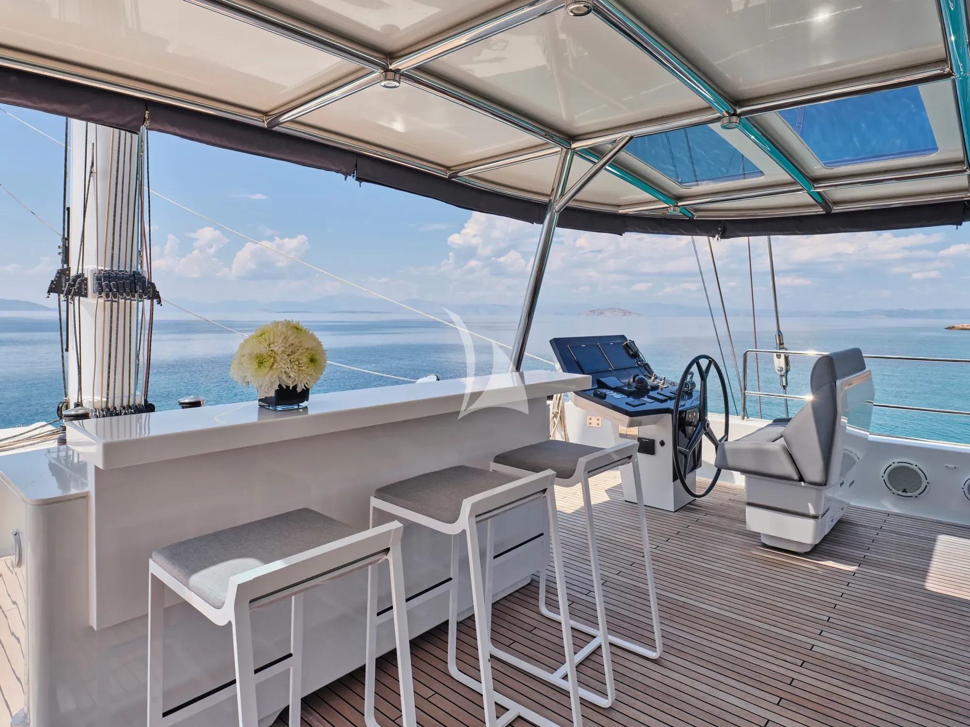 levante_yacht