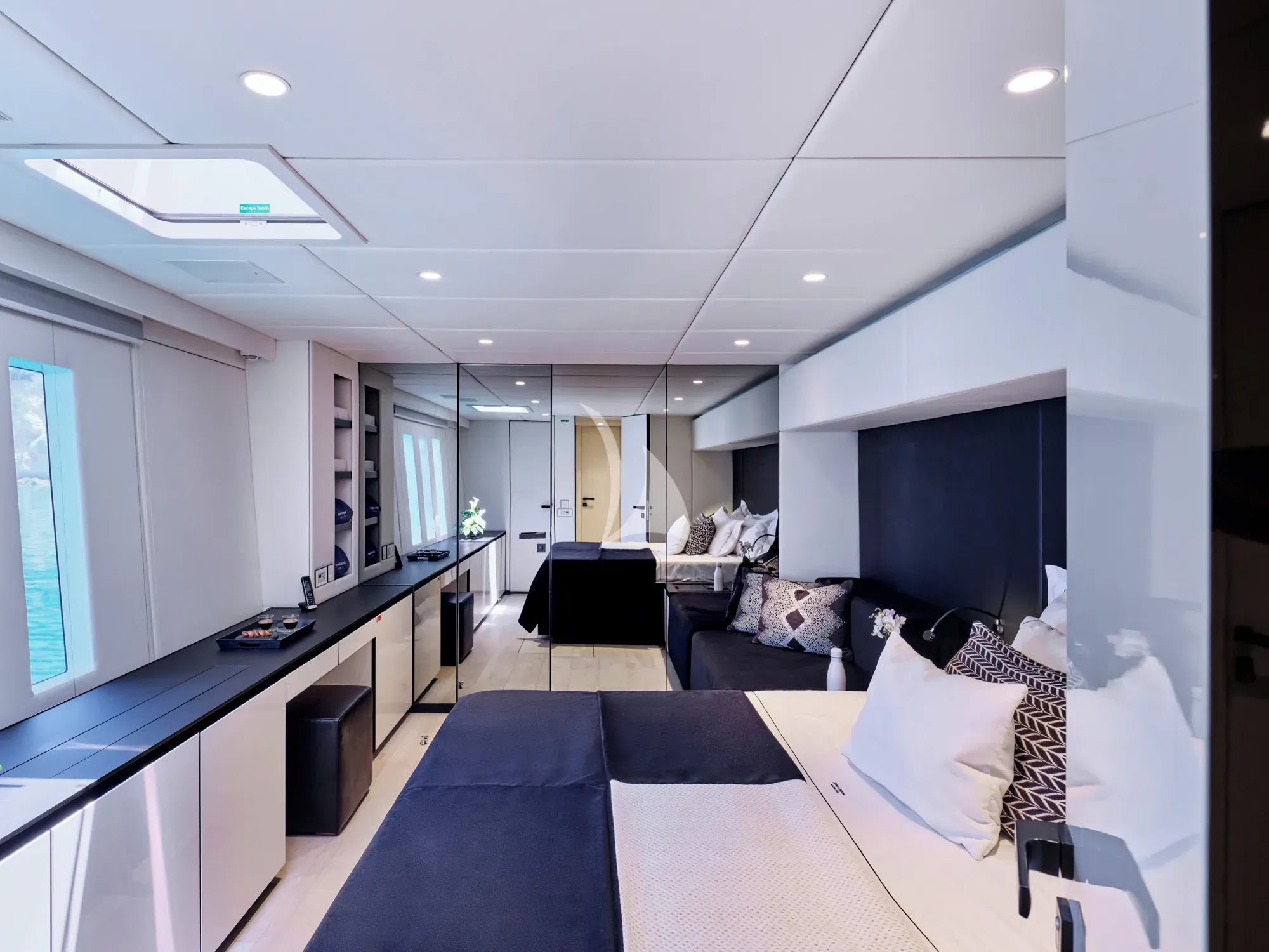 levante_yacht