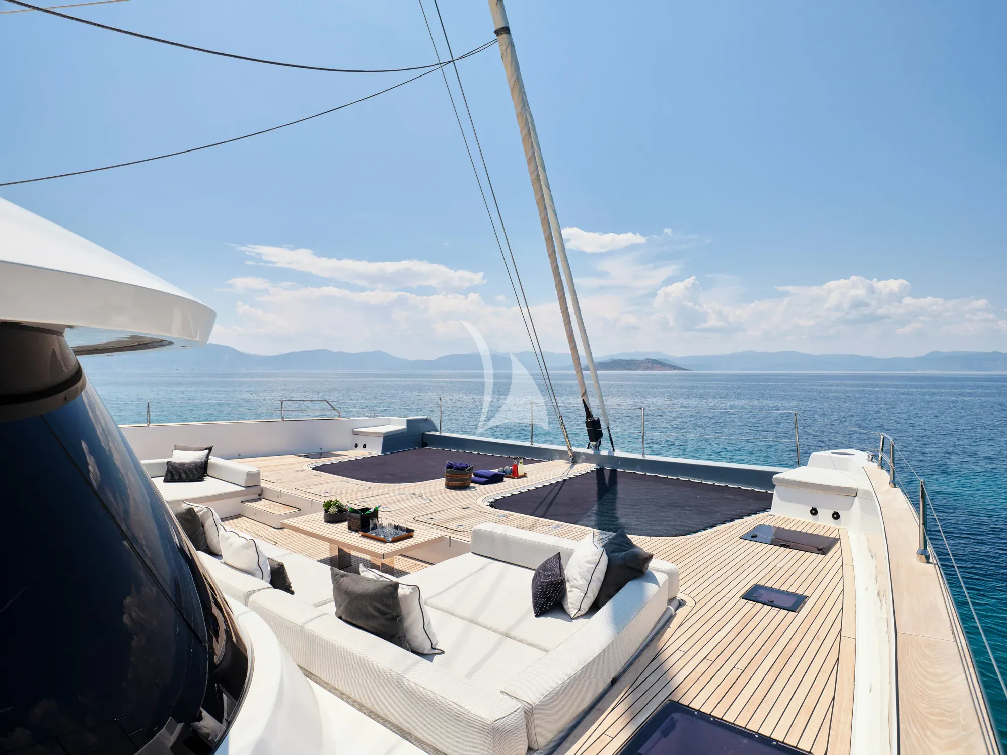 levante_yacht