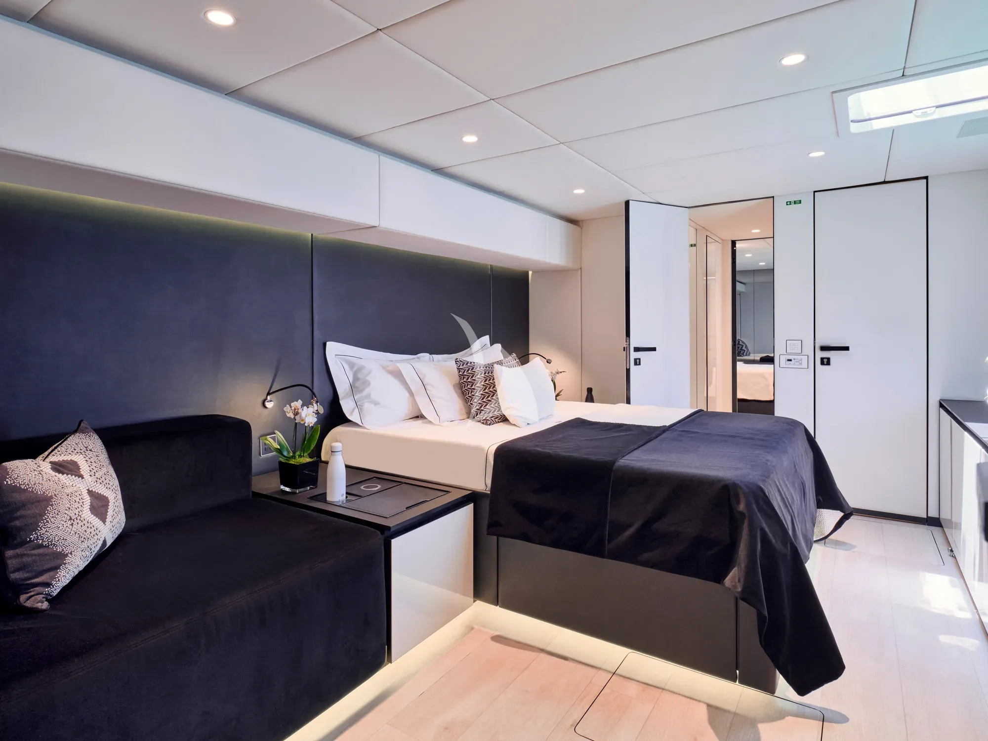 levante_yacht