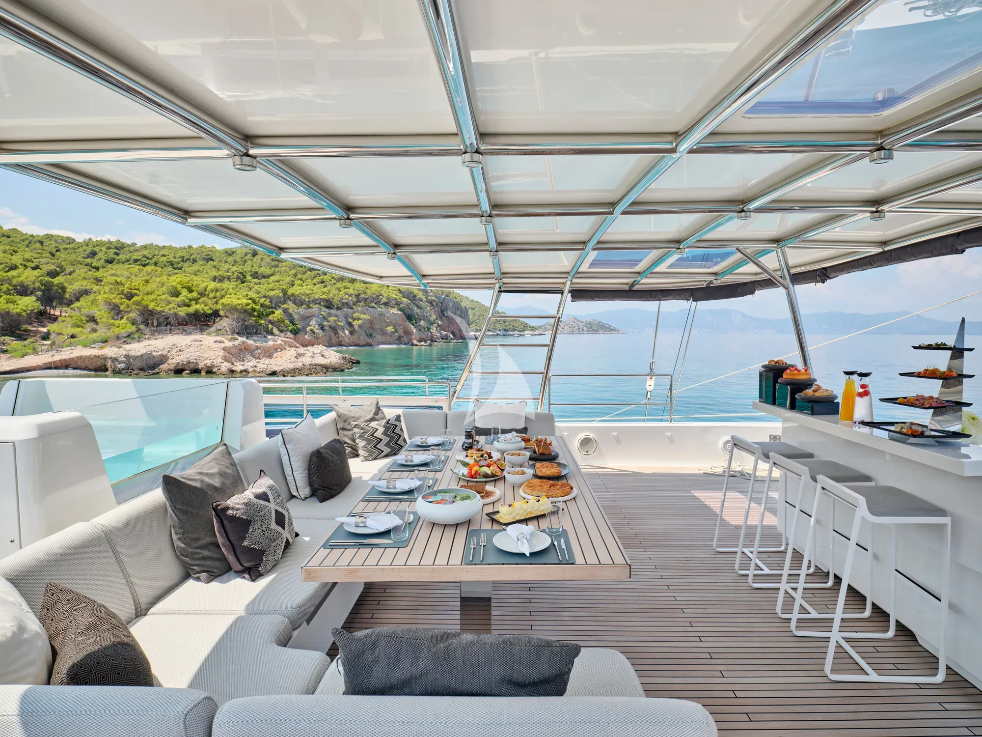 levante_yacht