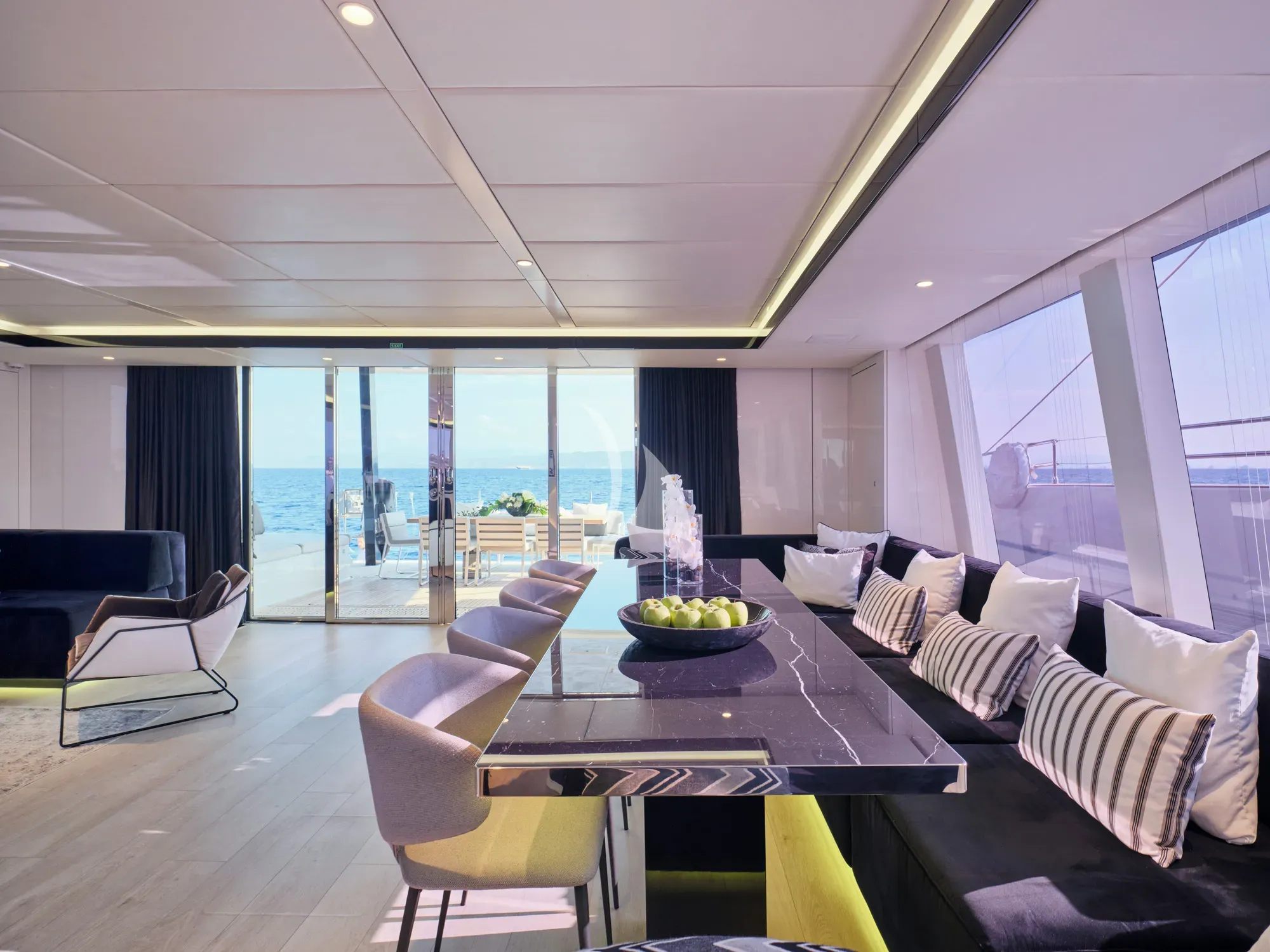 levante_yacht