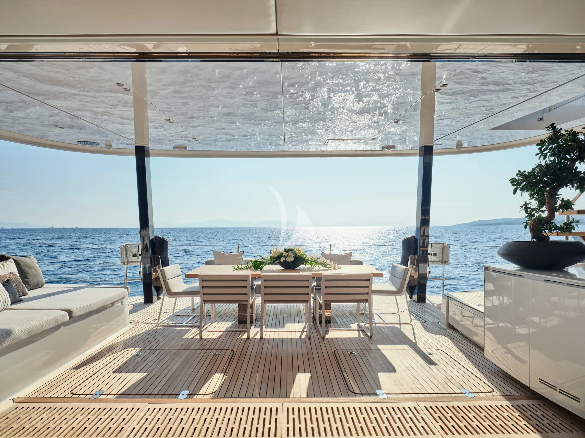 levante_yacht