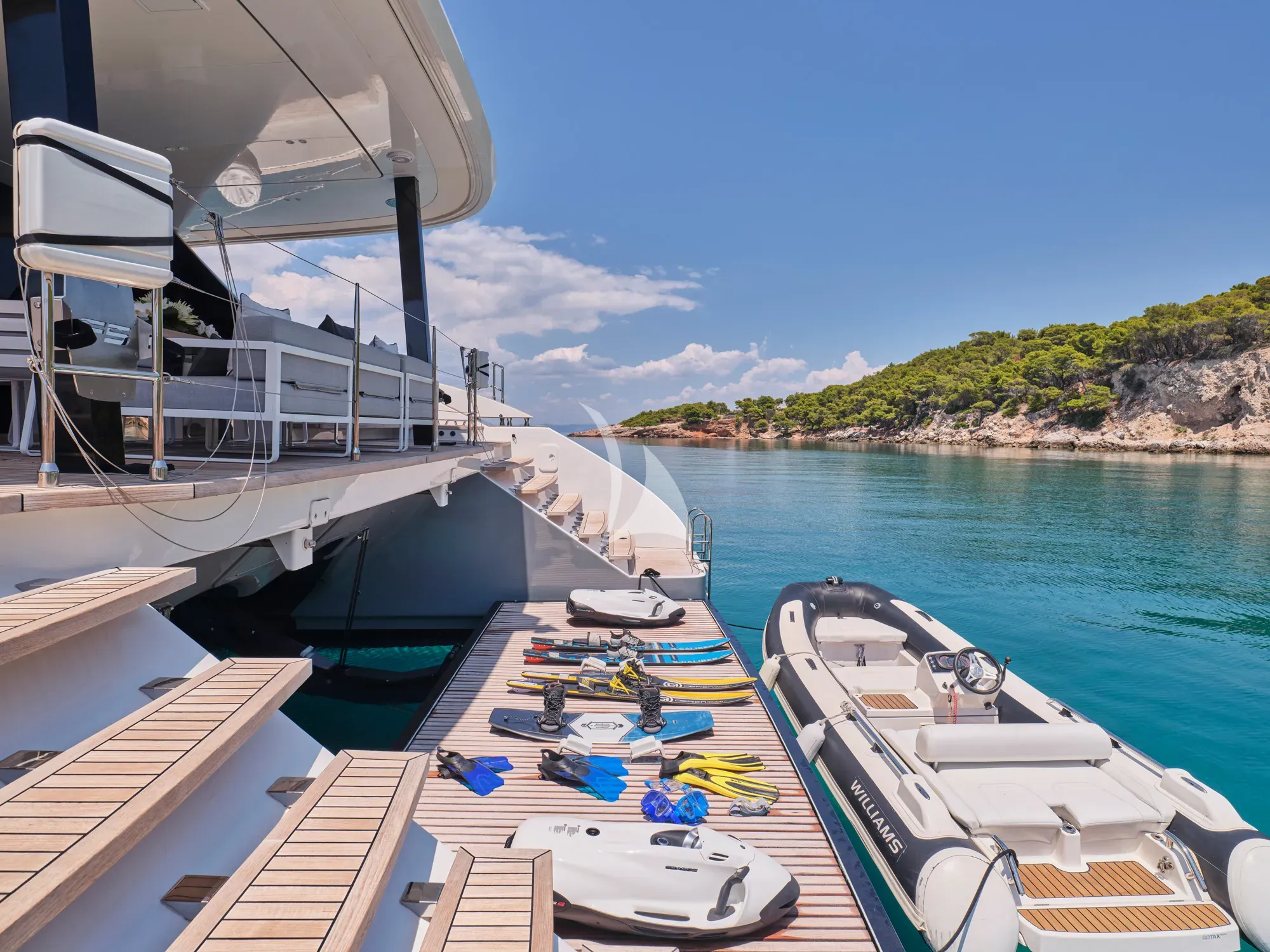 levante_yacht
