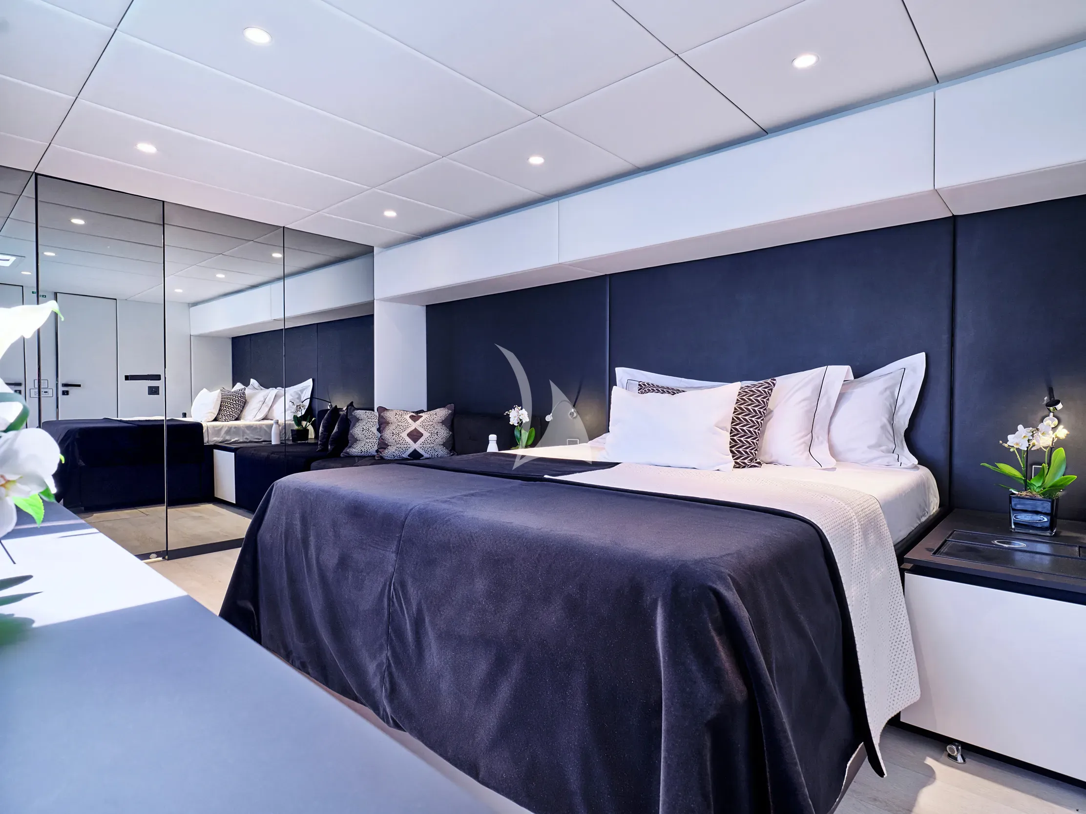 levante_yacht