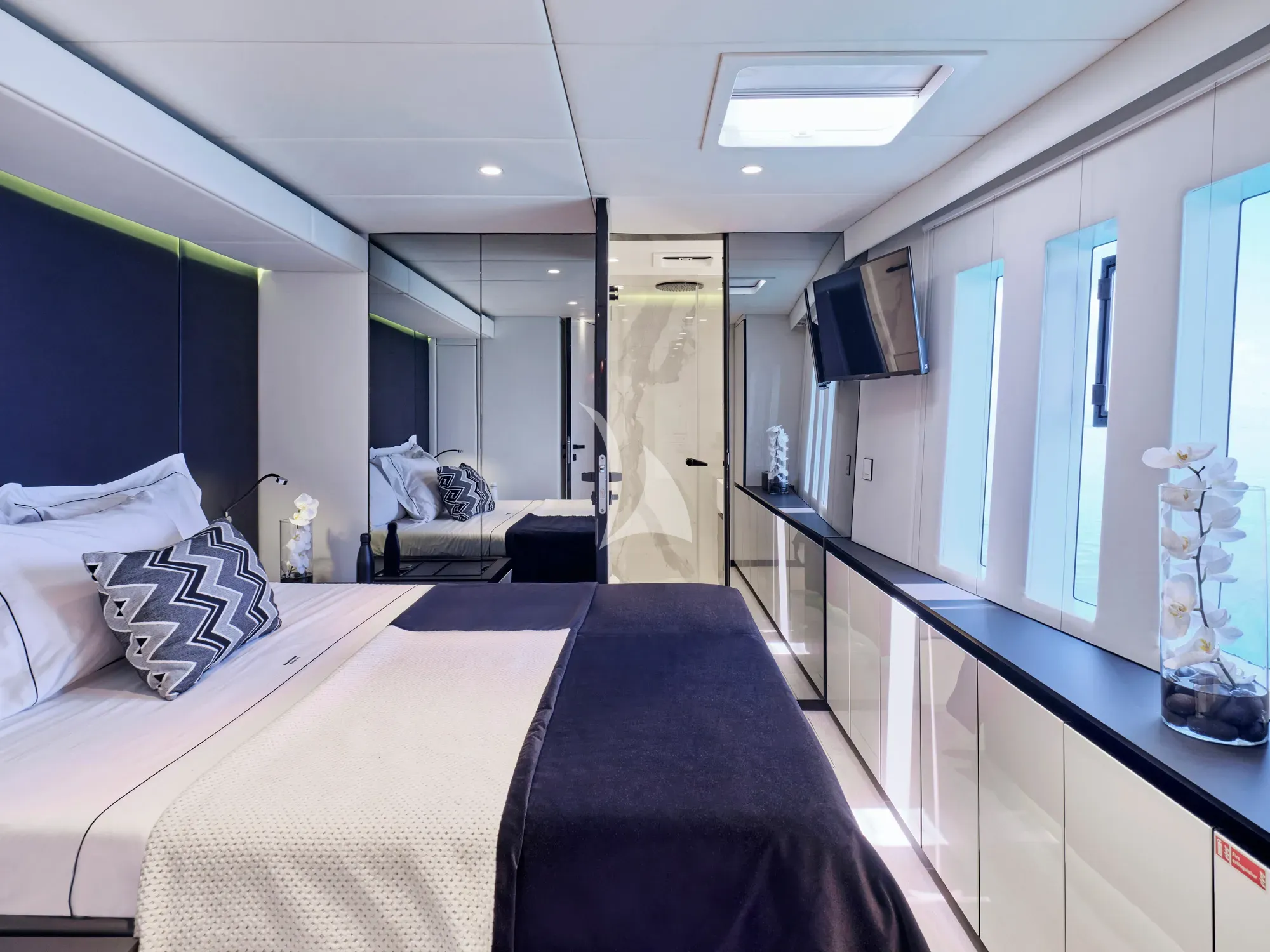 levante_yacht
