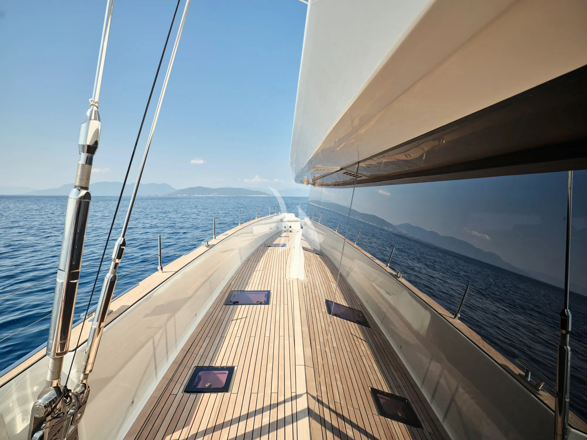 levante_yacht