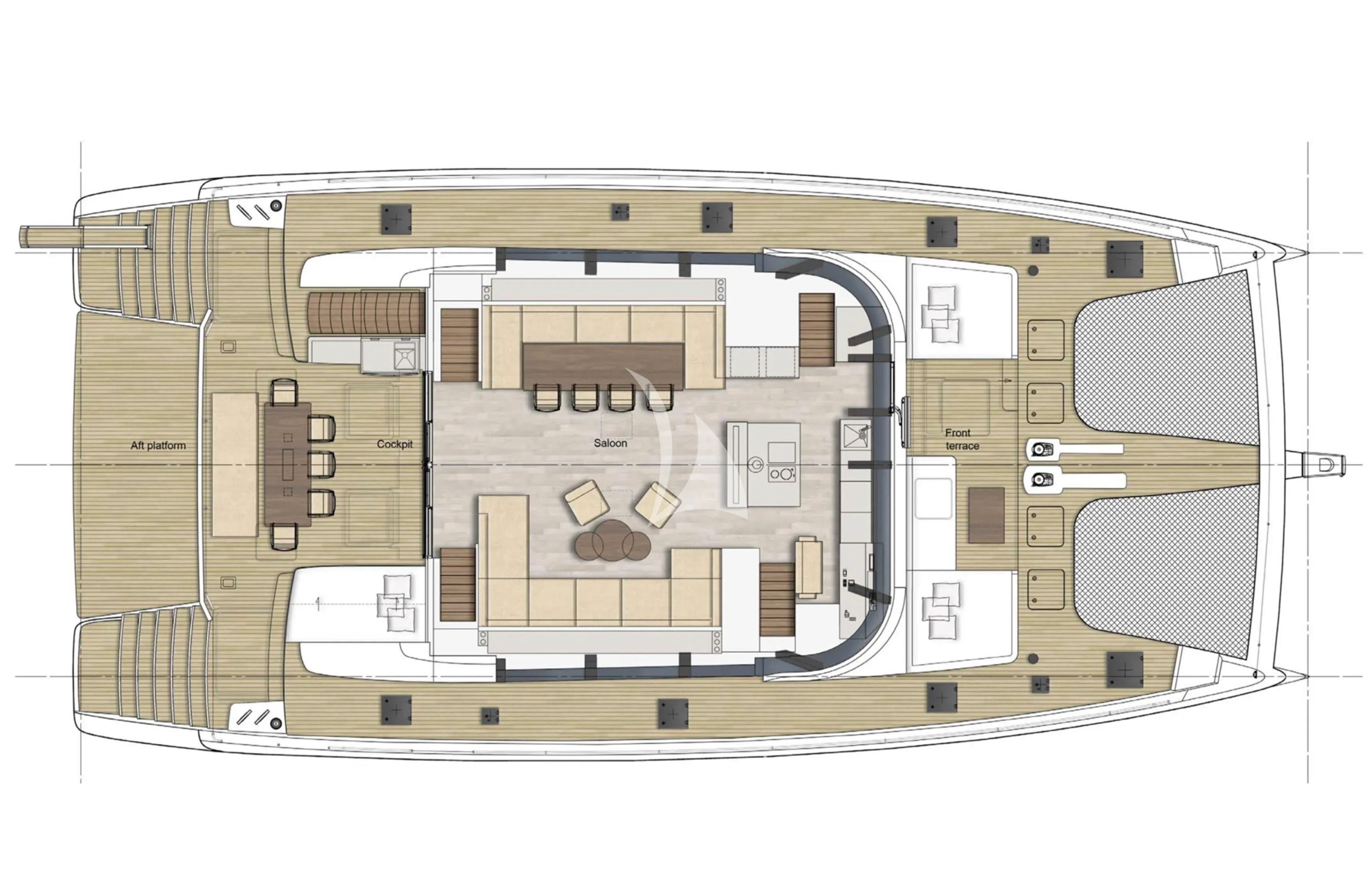 levante_yacht