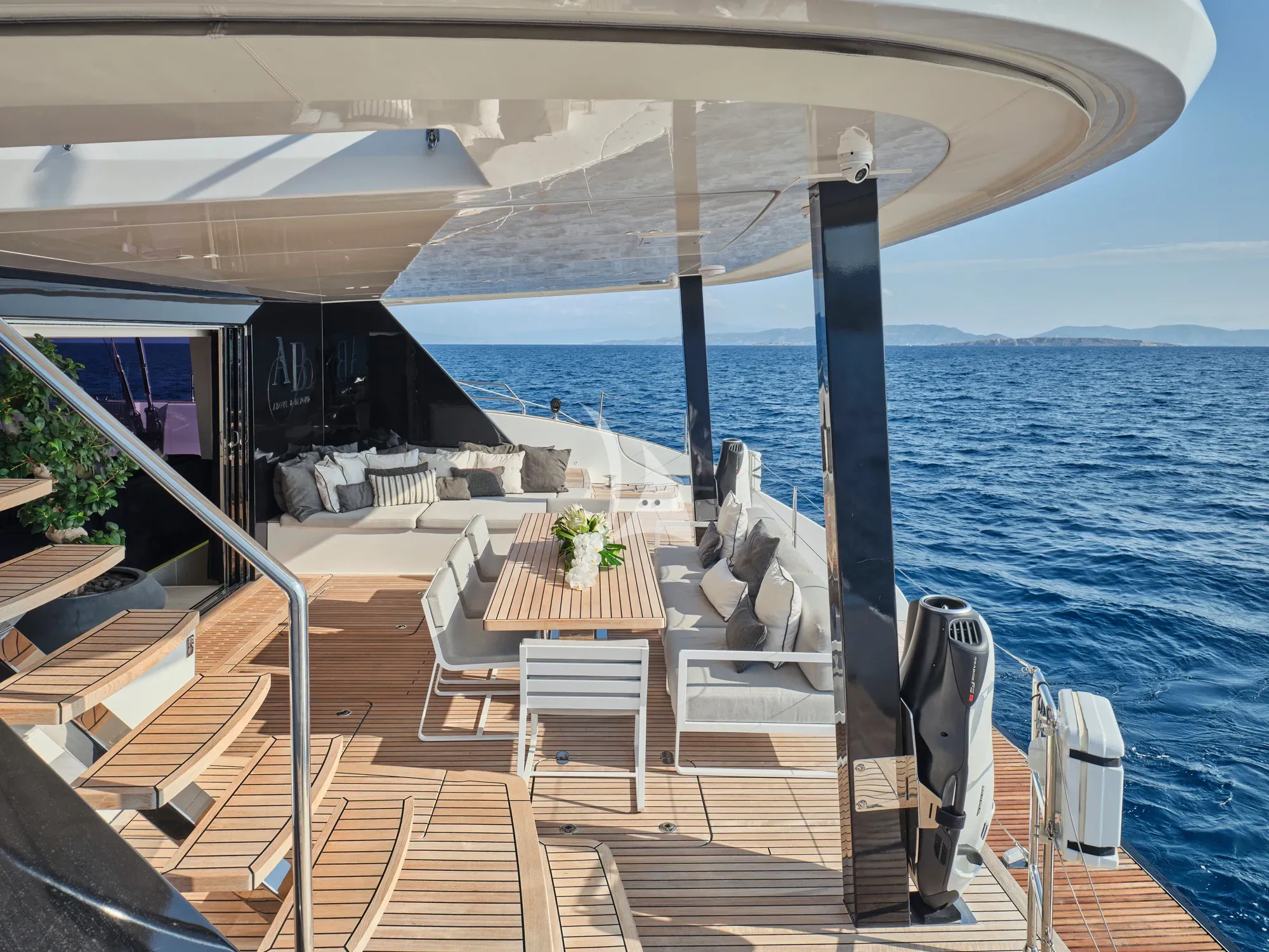 levante_yacht