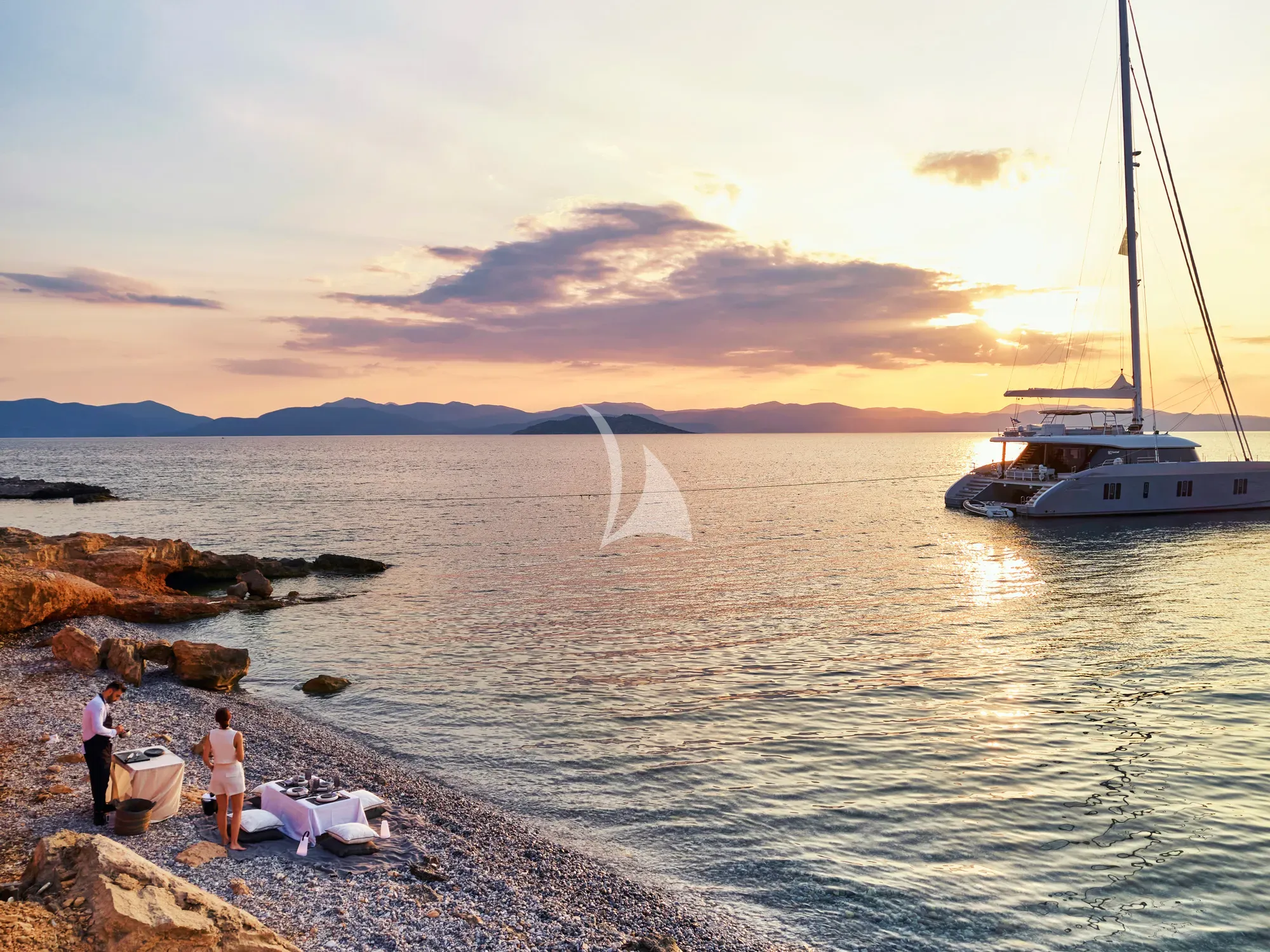 levante_yacht
