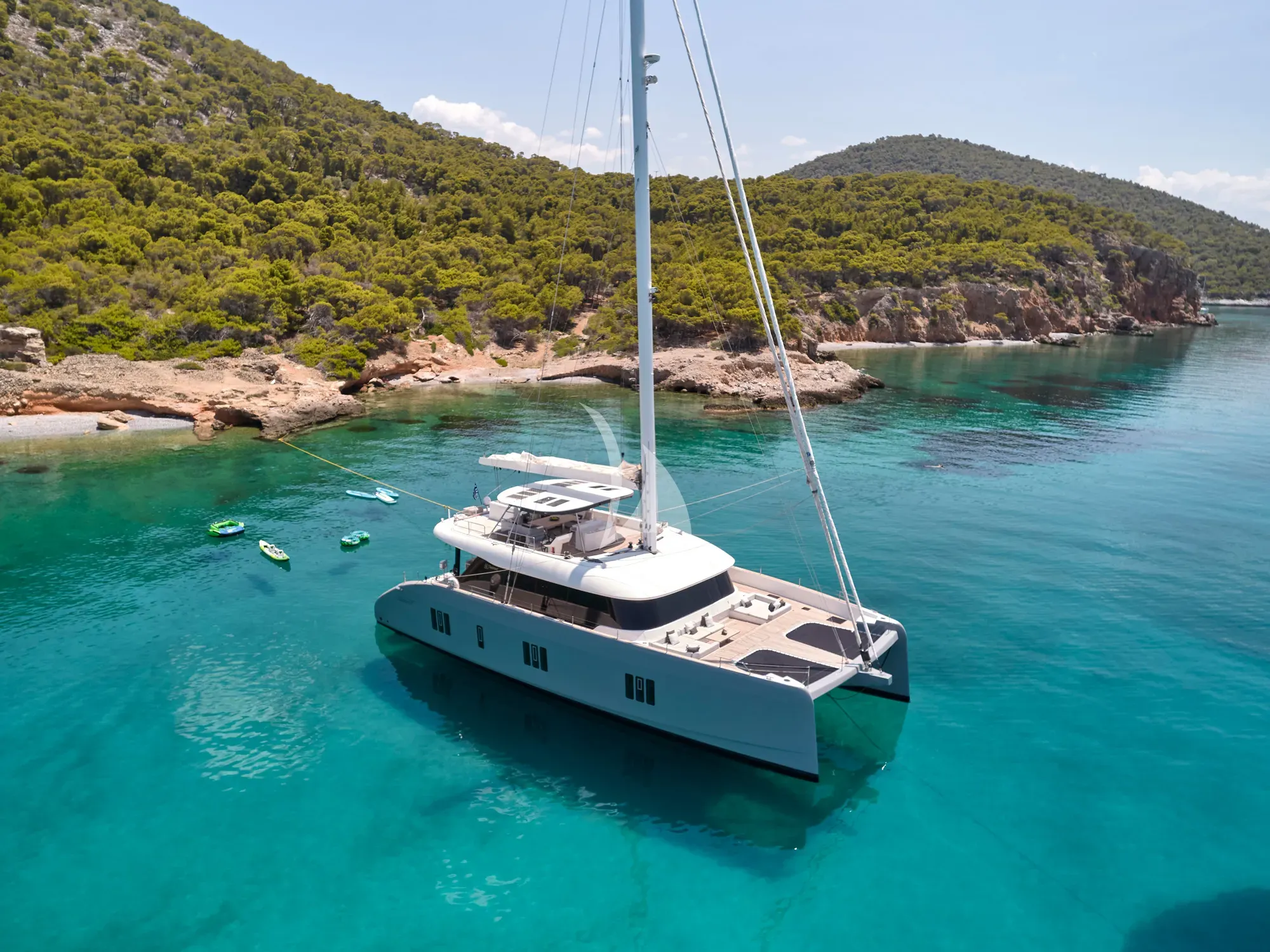 levante_yacht