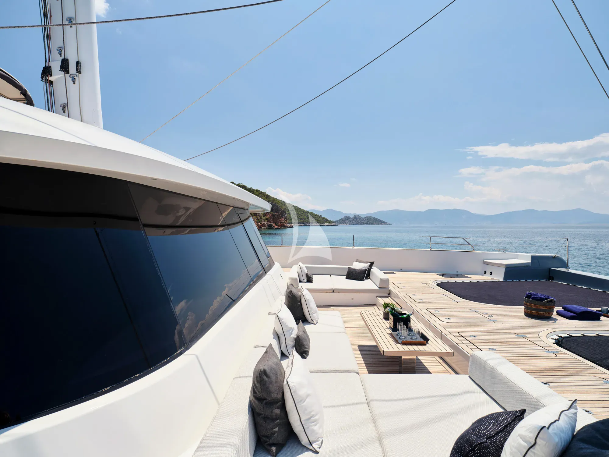 levante_yacht