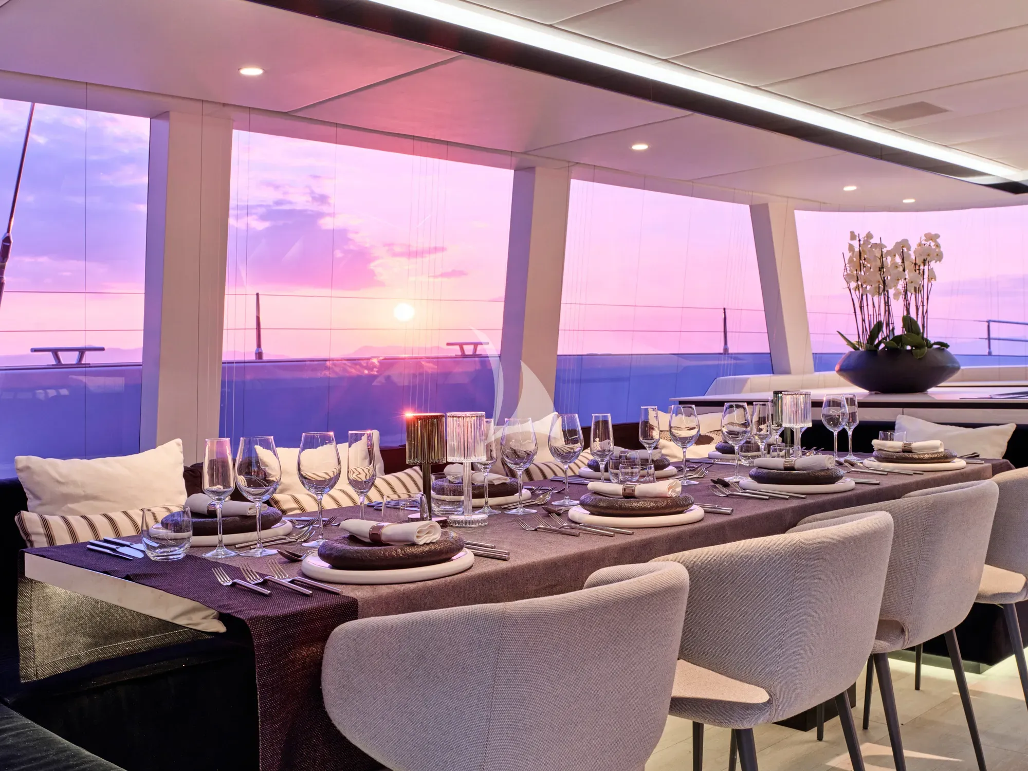 levante_yacht