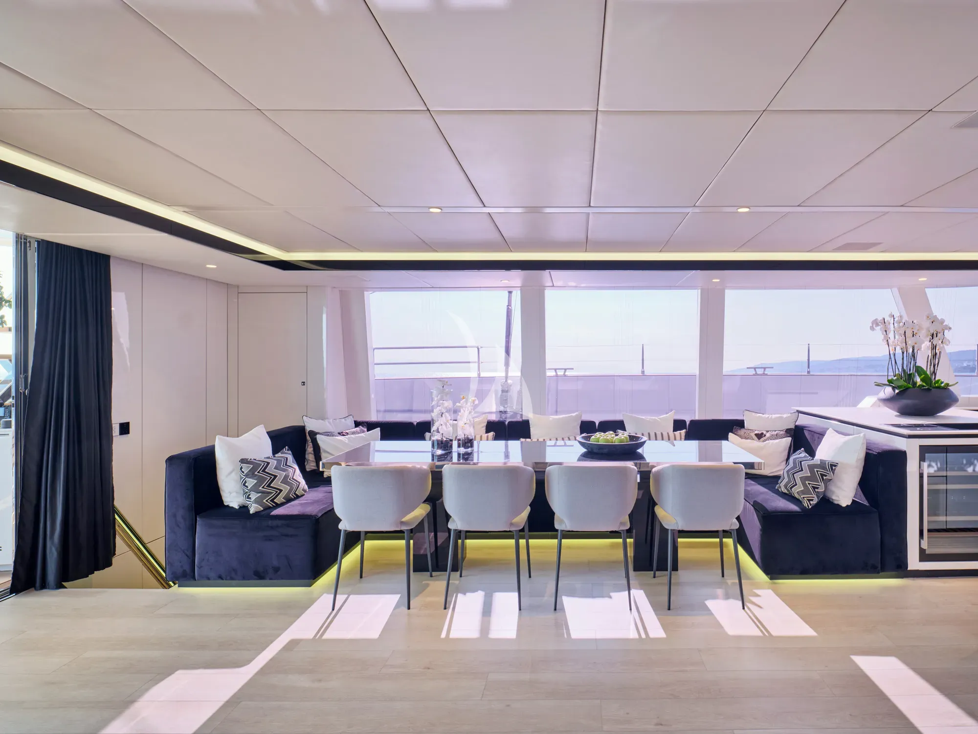 levante_yacht