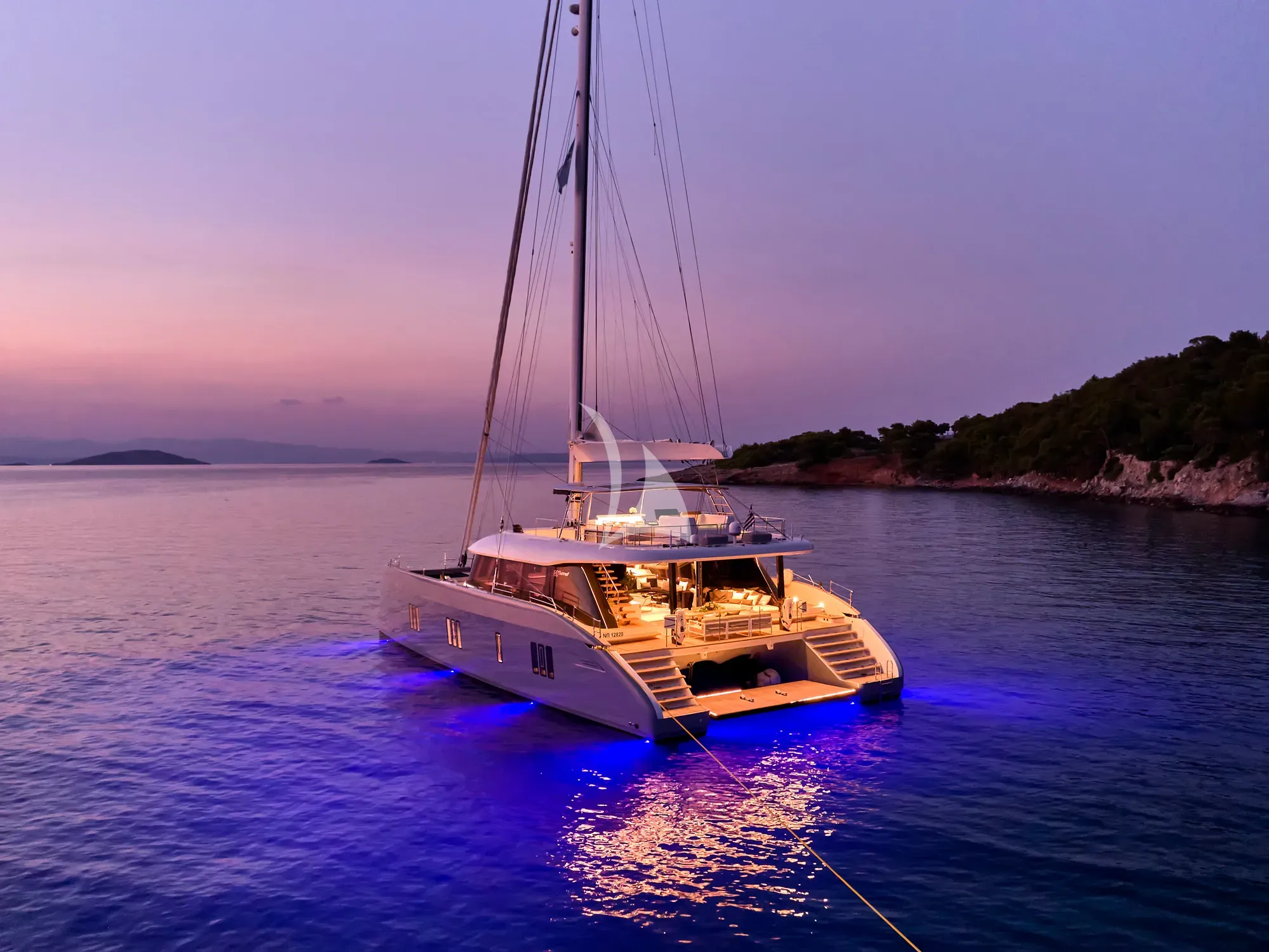 levante_yacht
