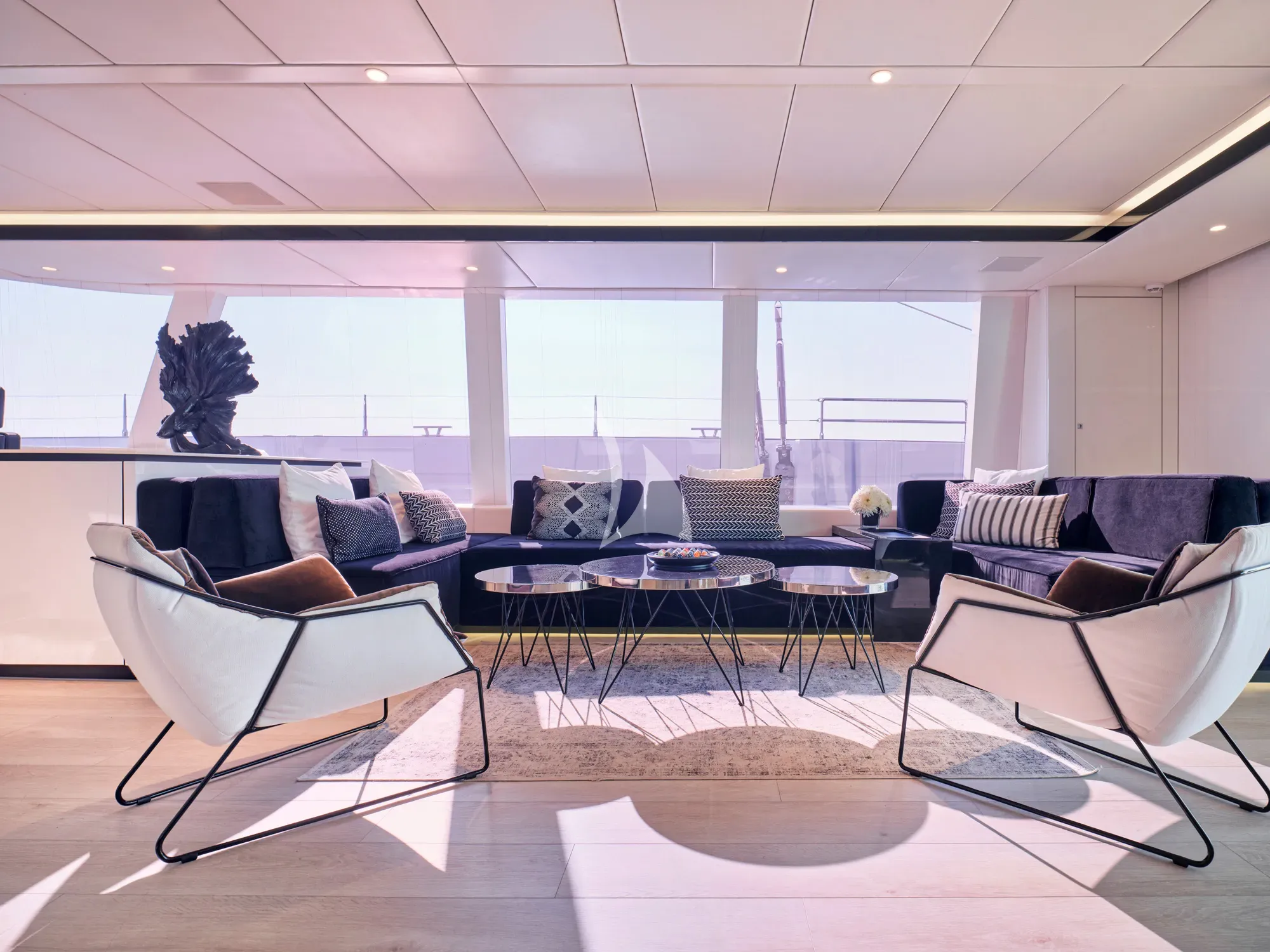 levante_yacht