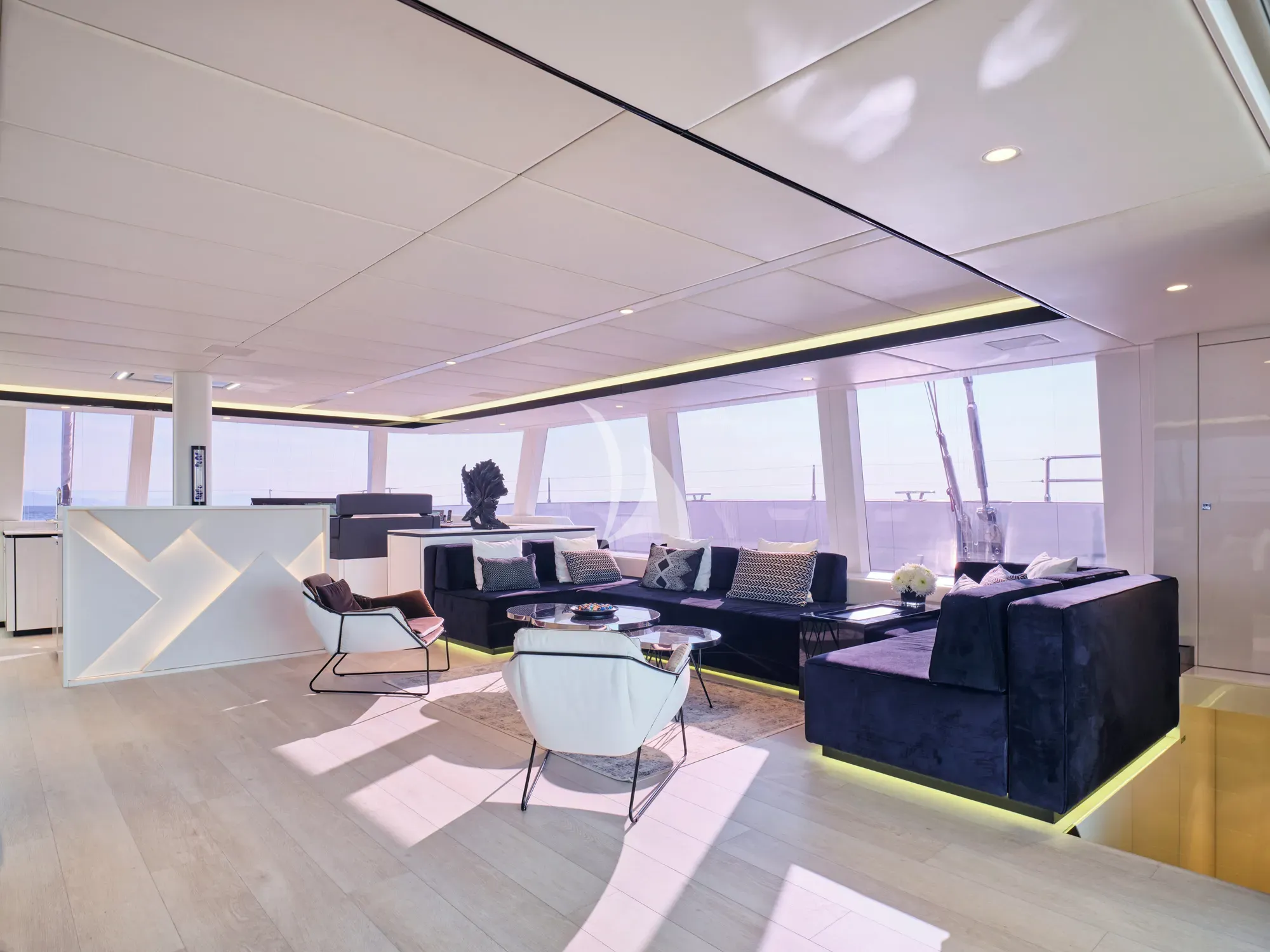 levante_yacht