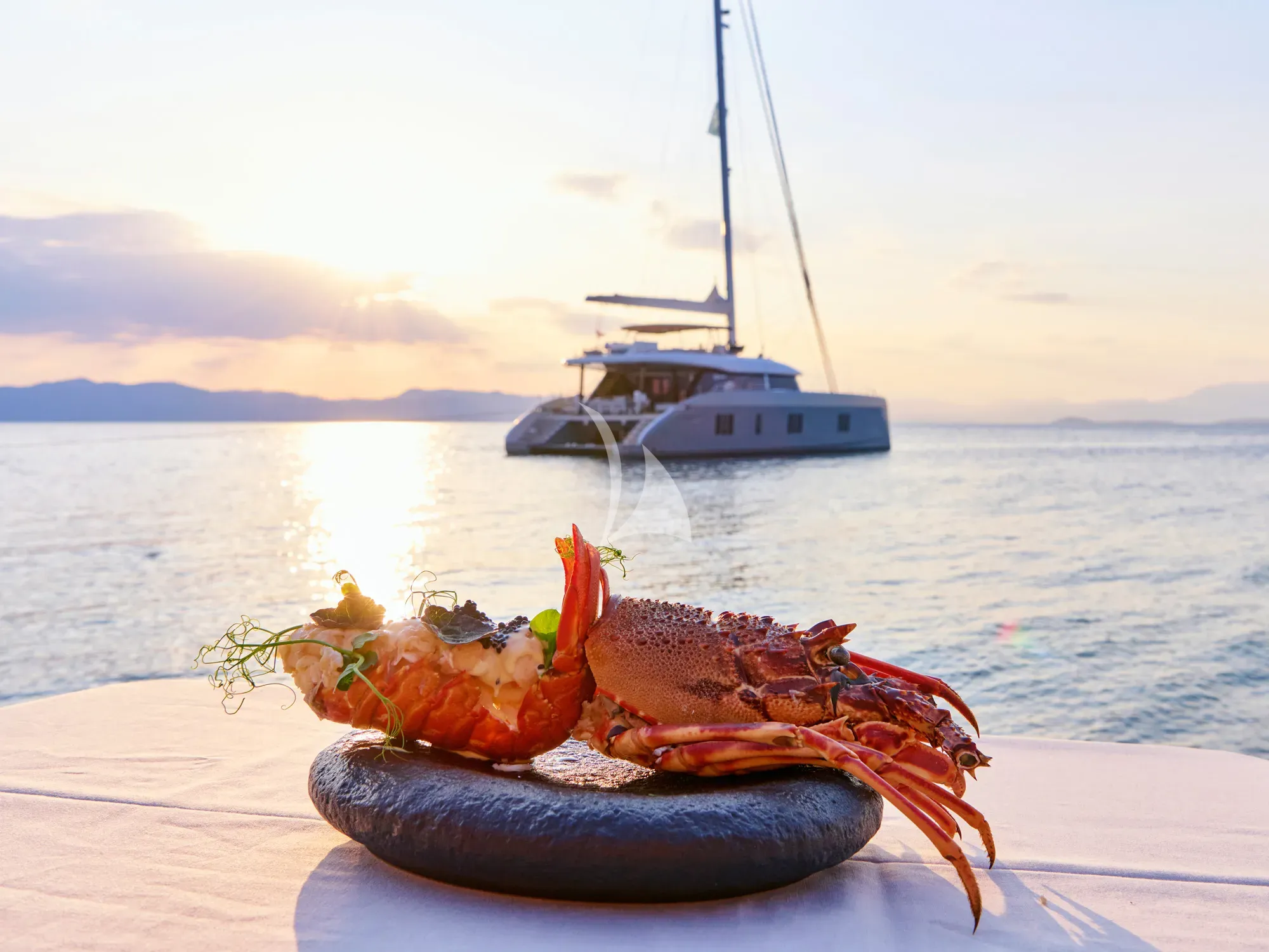 levante_yacht