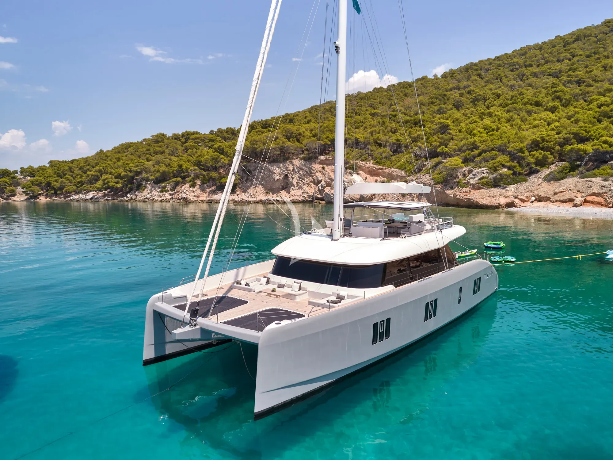 levante_yacht