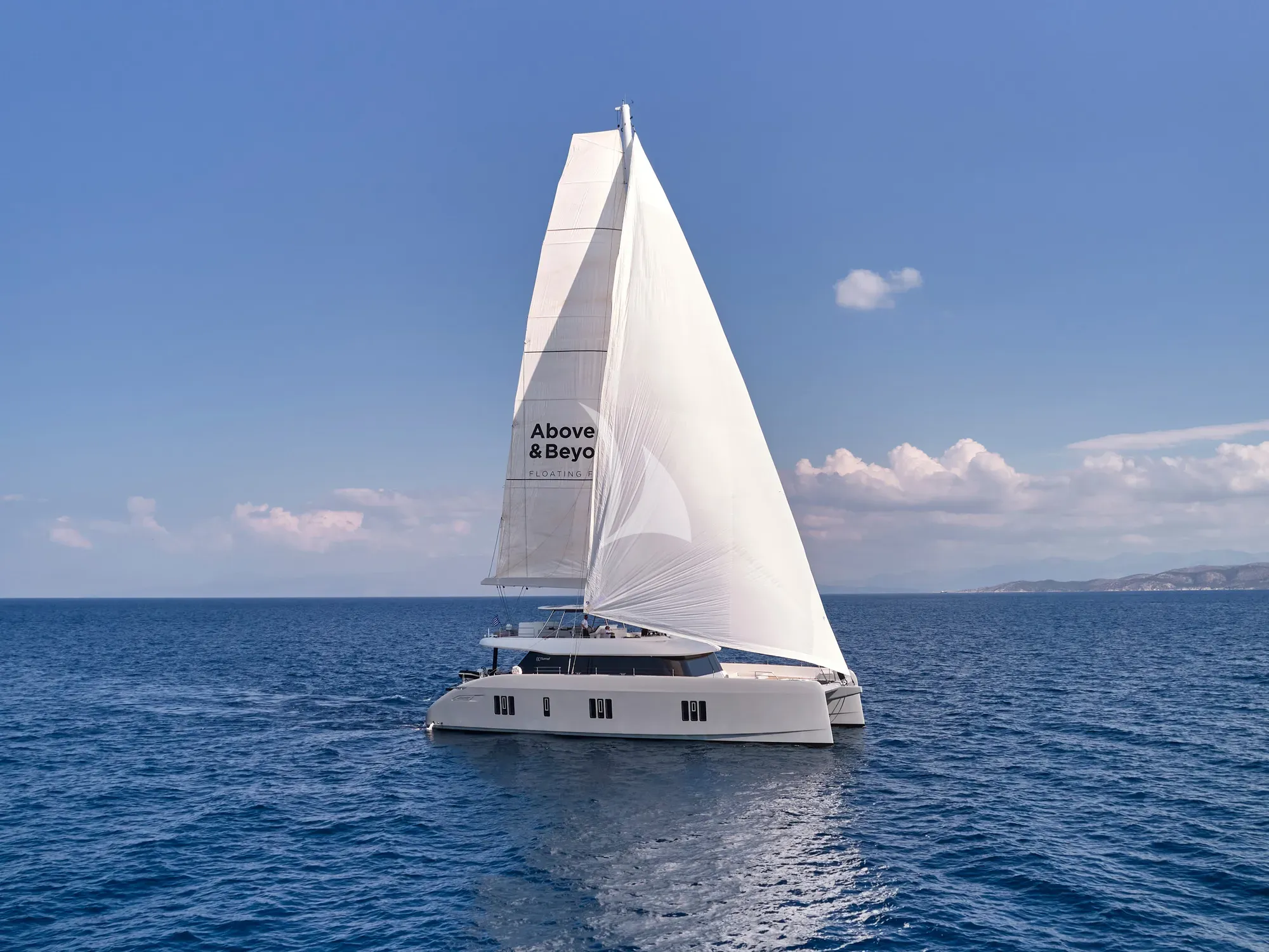 levante_yacht