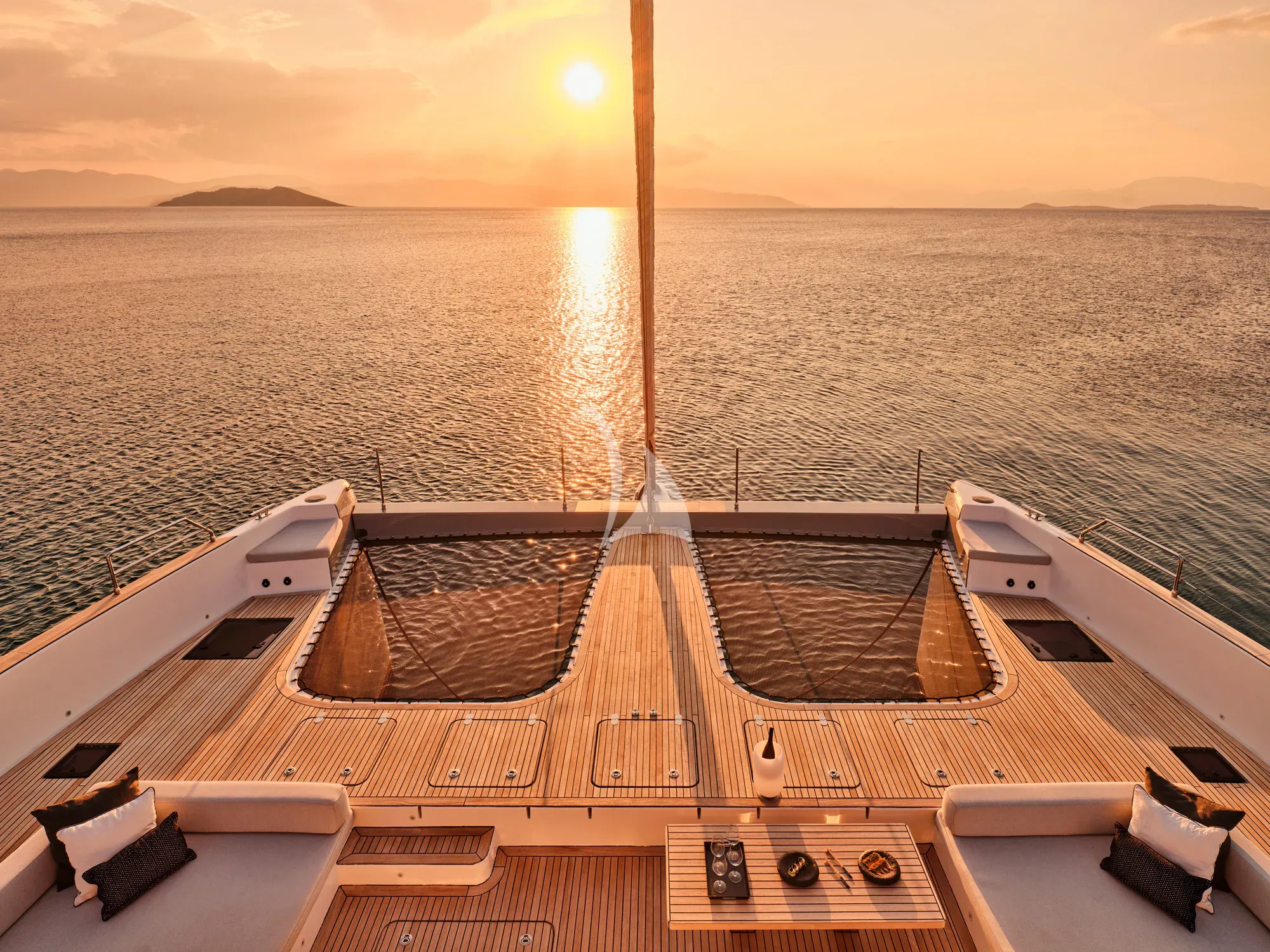levante_yacht