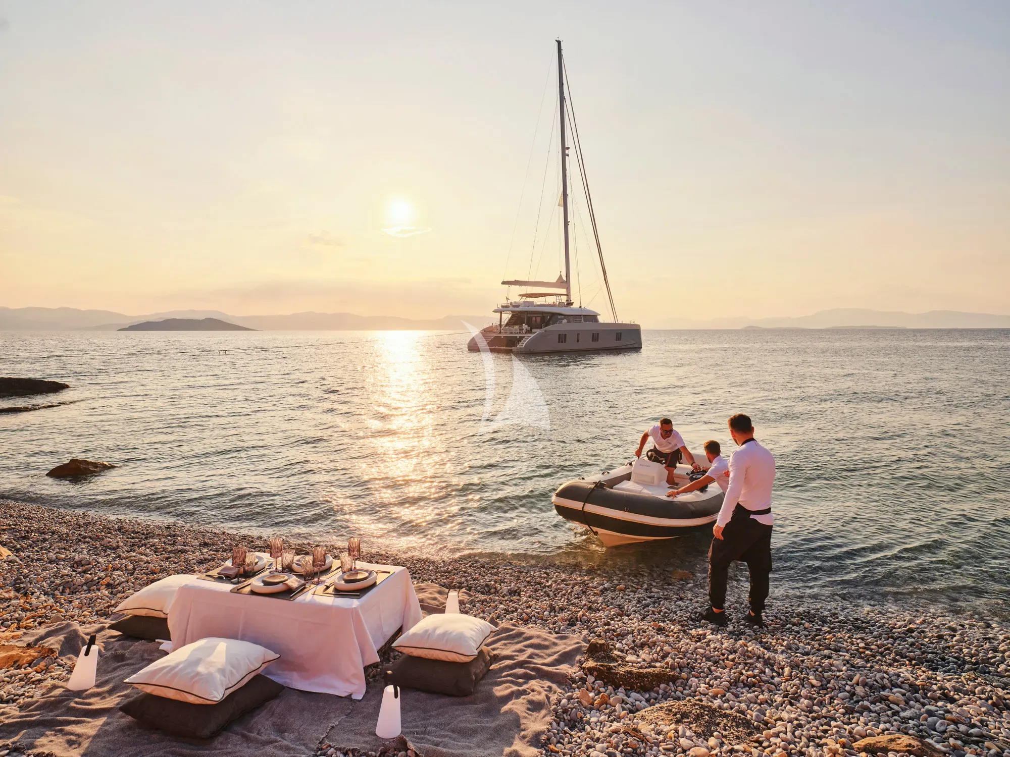 levante_yacht
