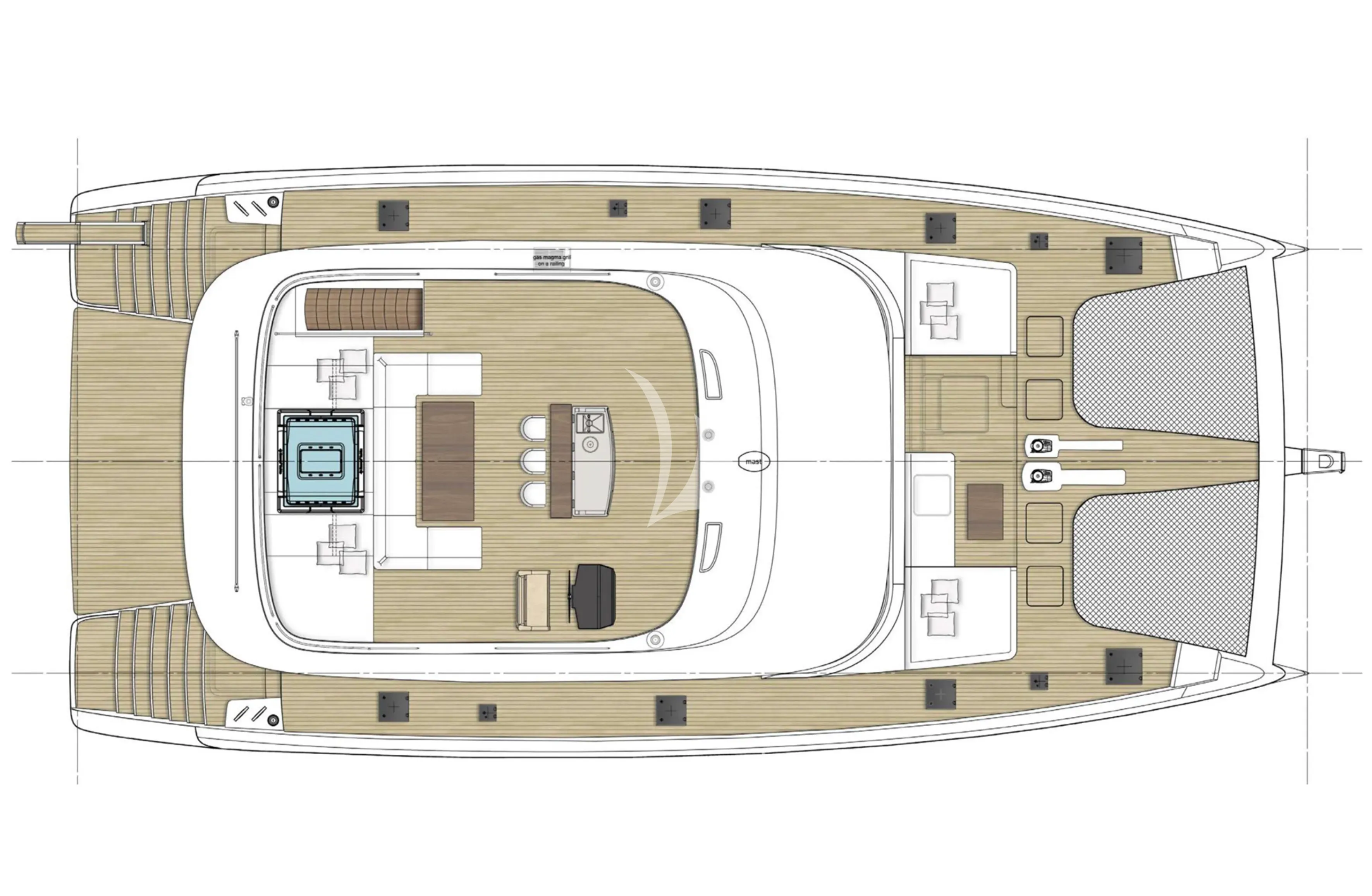 levante_yacht