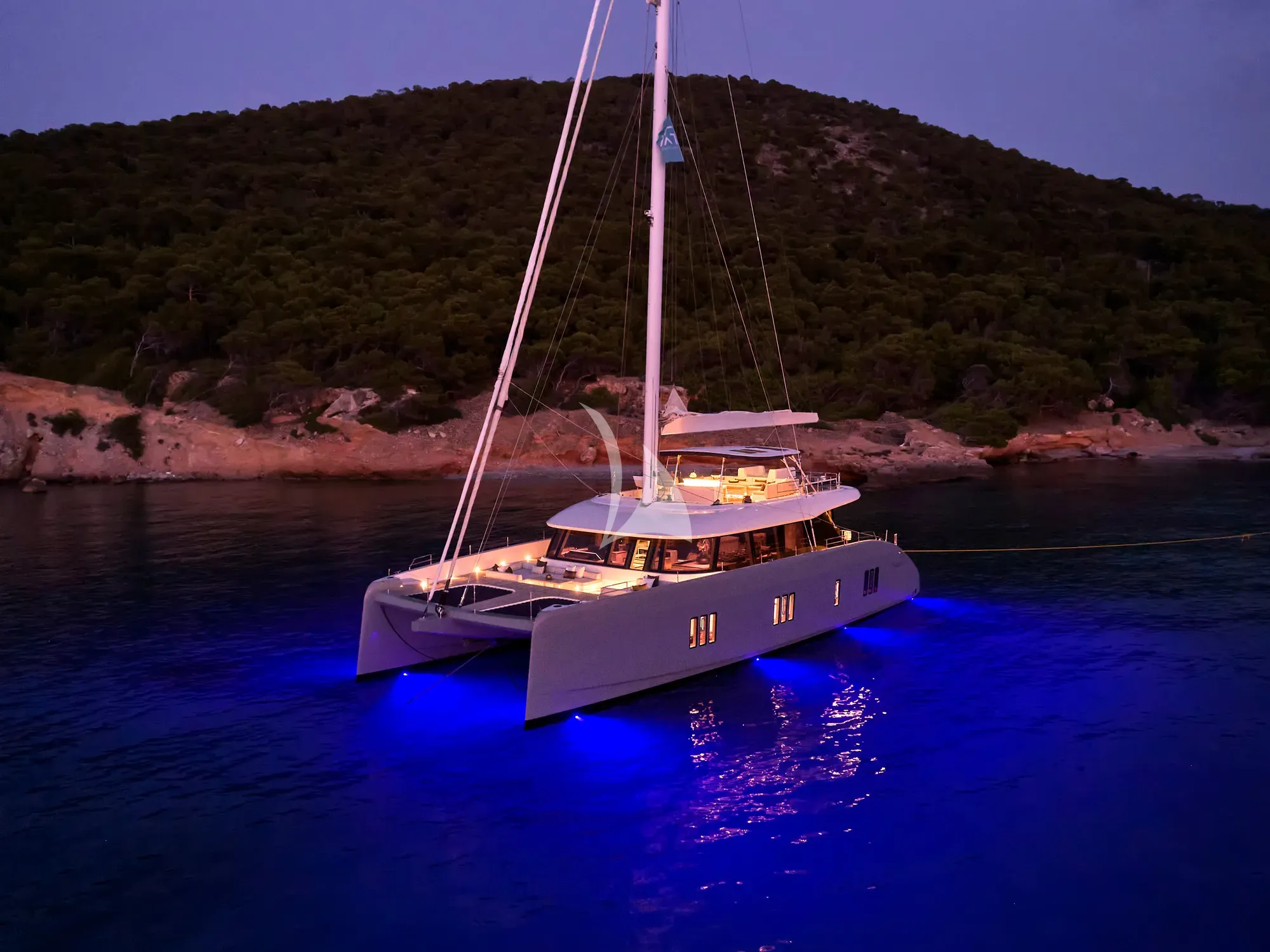 levante_yacht