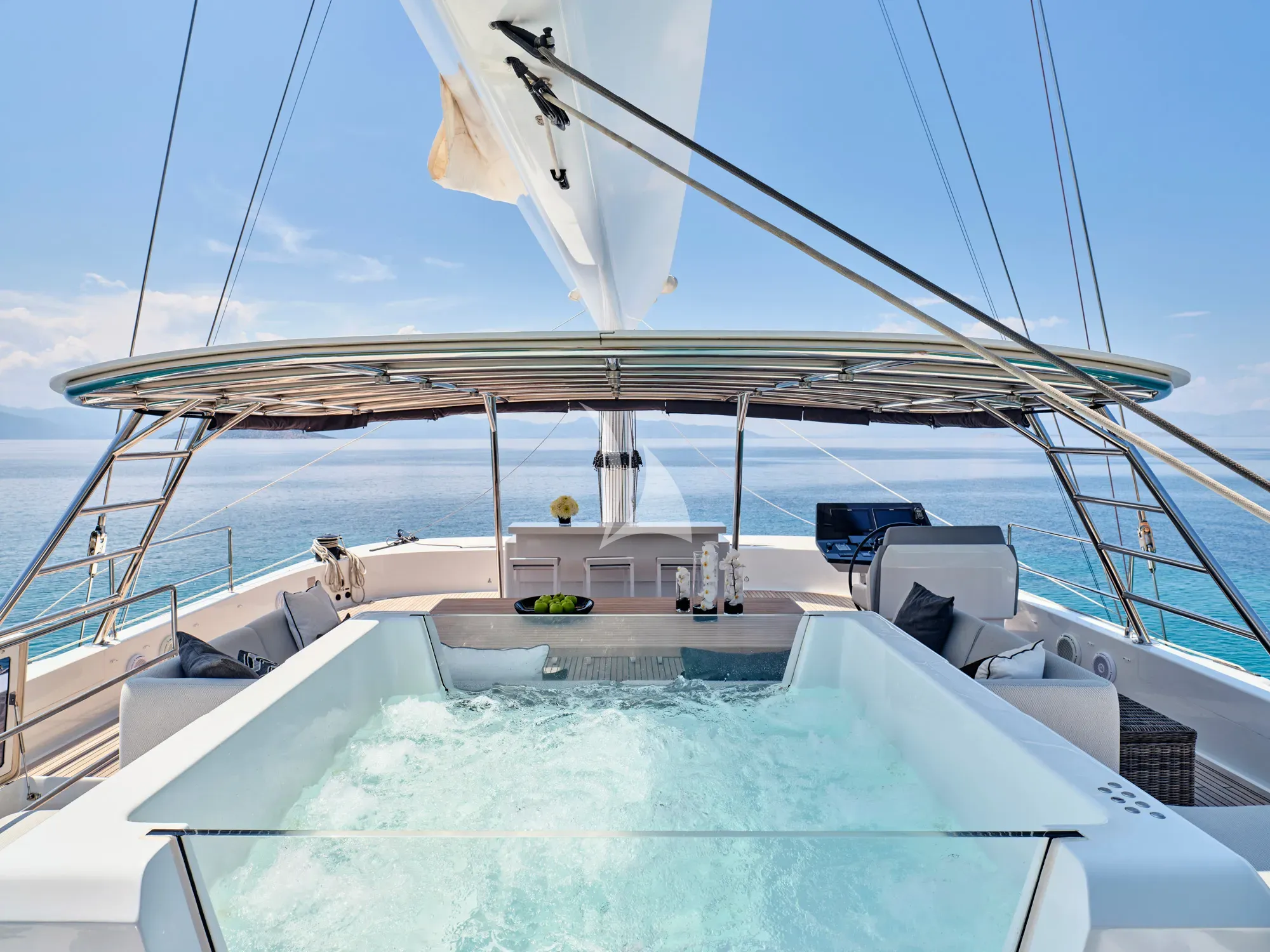 levante_yacht