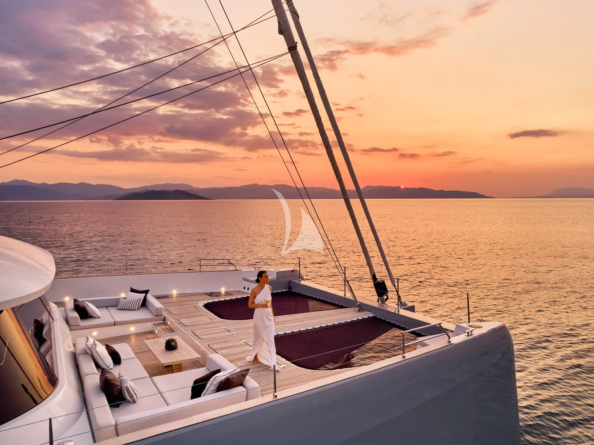 levante_yacht