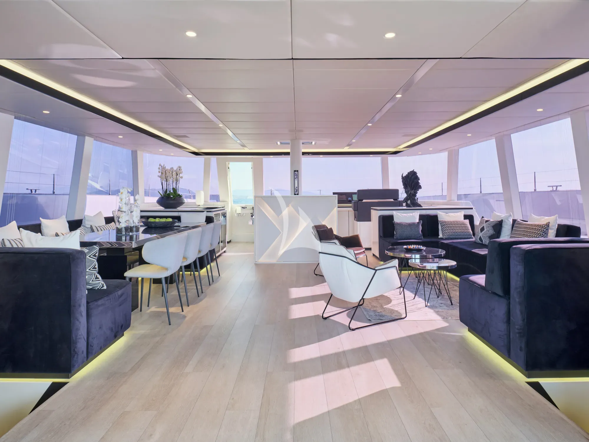 levante_yacht