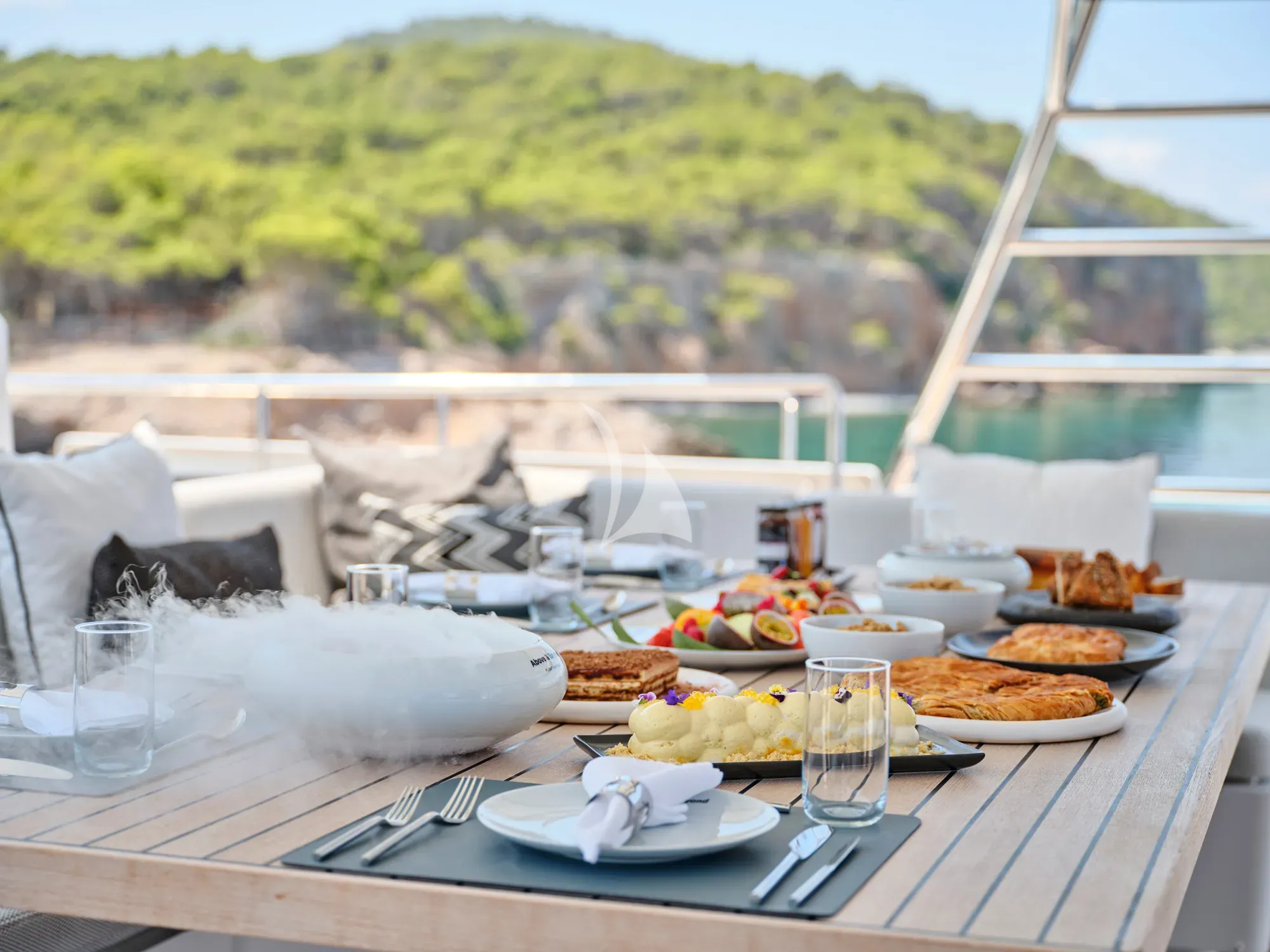 levante_yacht