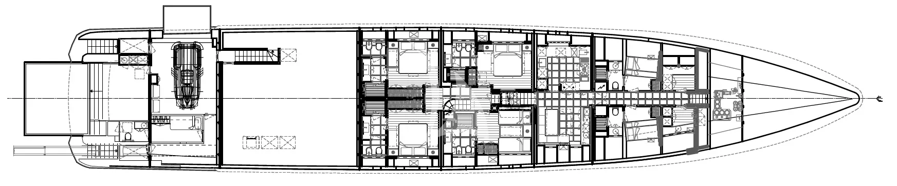 levante_yacht